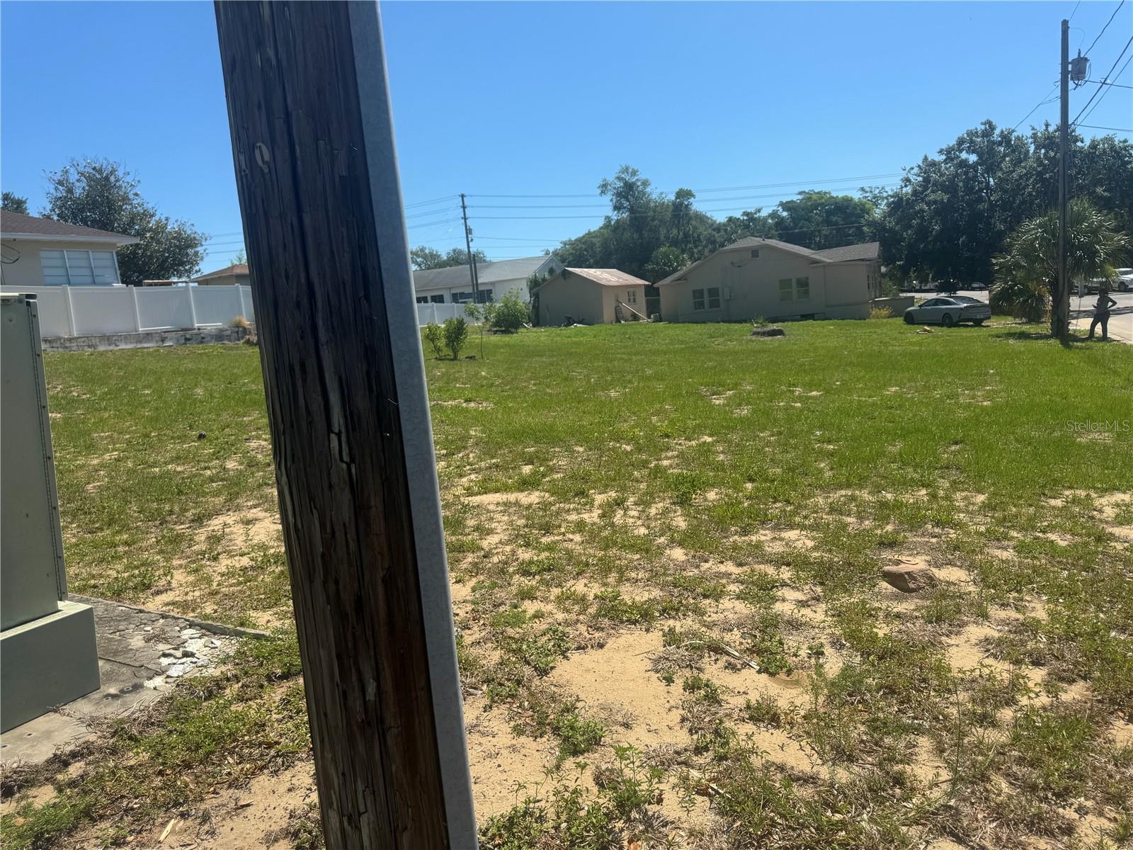 1020 E MAIN ST, HAINES CITY, FL, 33844