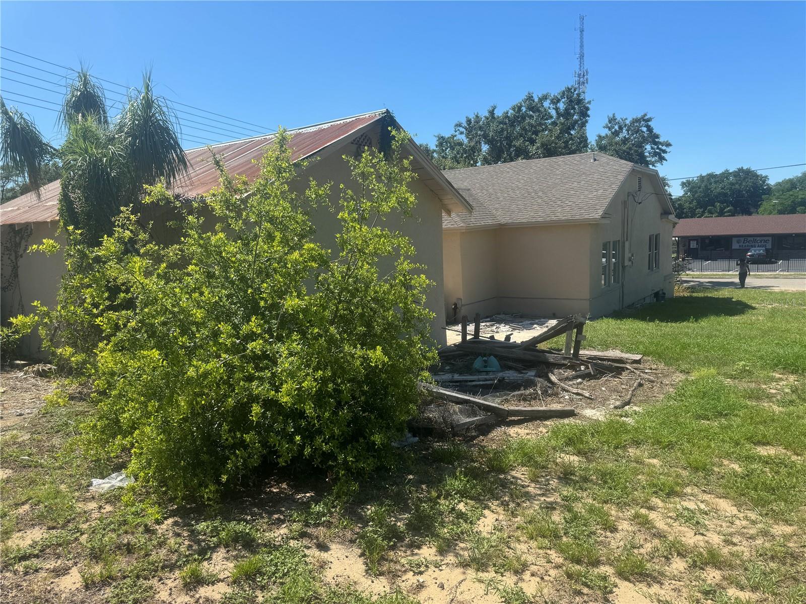 1020 E MAIN ST, HAINES CITY, FL, 33844