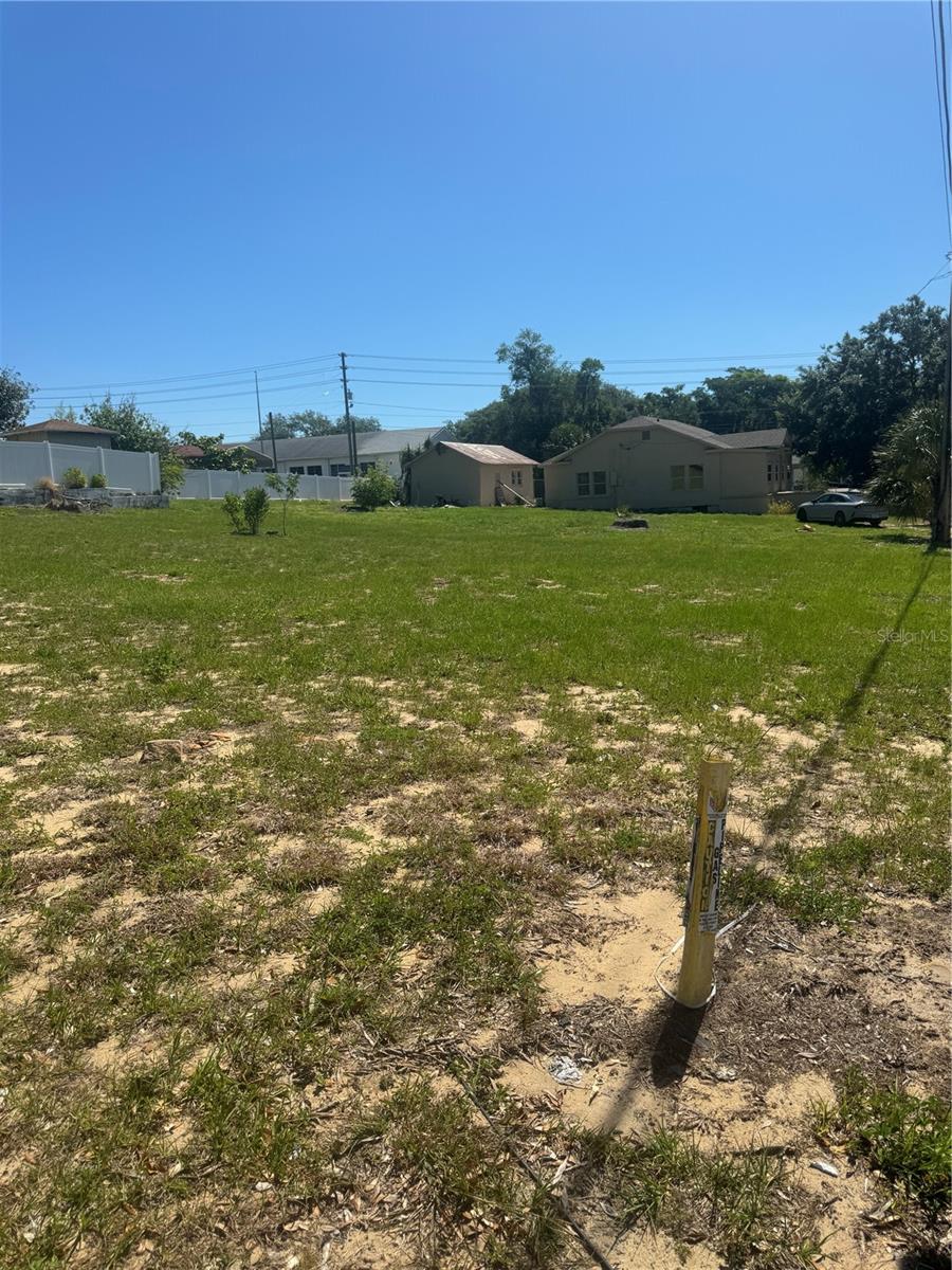 1020 E MAIN ST, HAINES CITY, FL, 33844