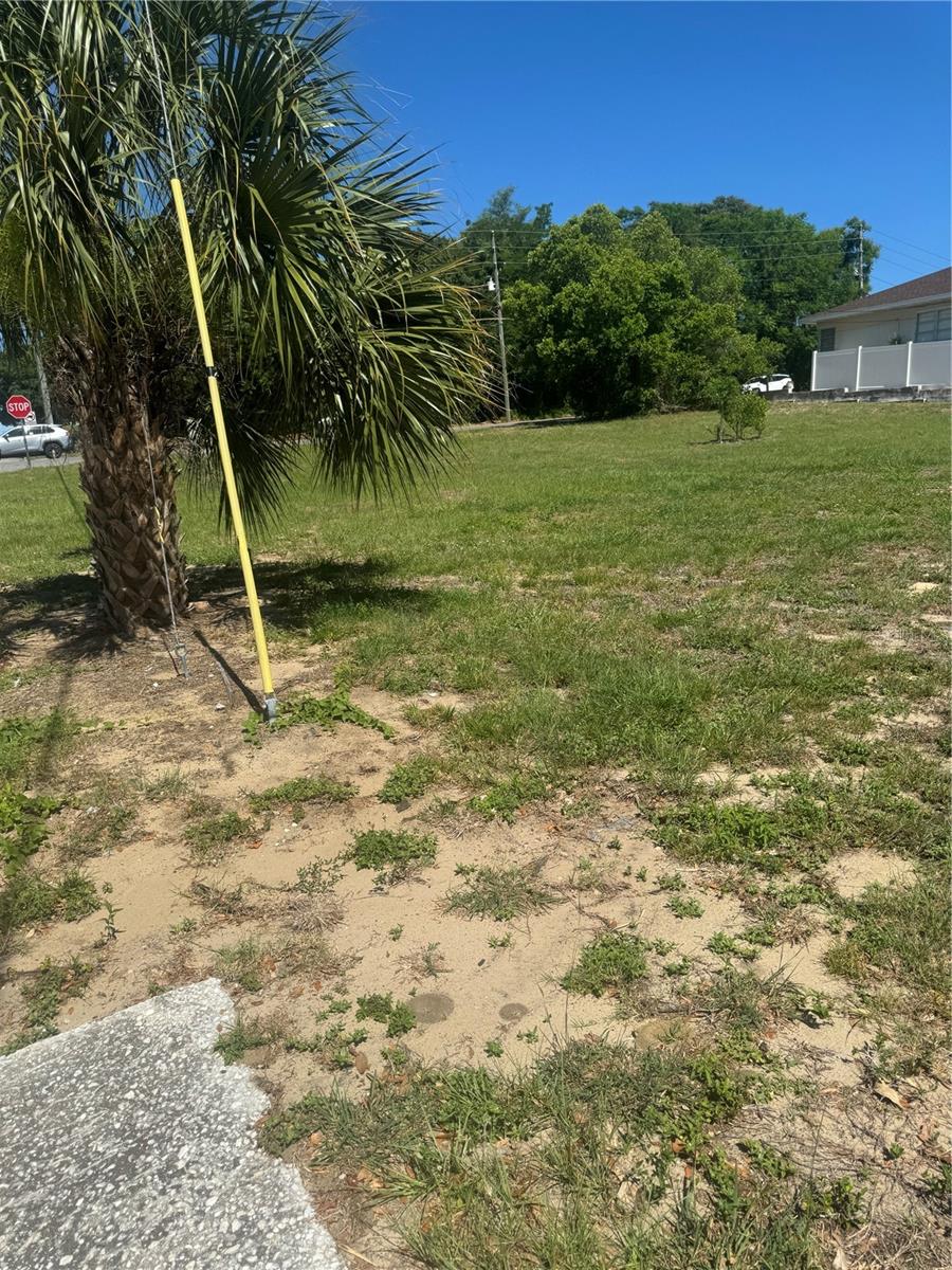 1020 E MAIN ST, HAINES CITY, FL, 33844
