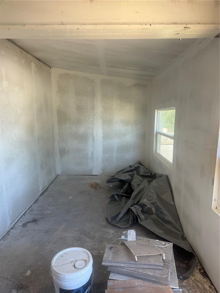 1020 E MAIN ST, HAINES CITY, FL, 33844