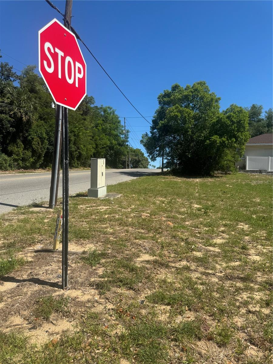 1020 E MAIN ST, HAINES CITY, FL, 33844