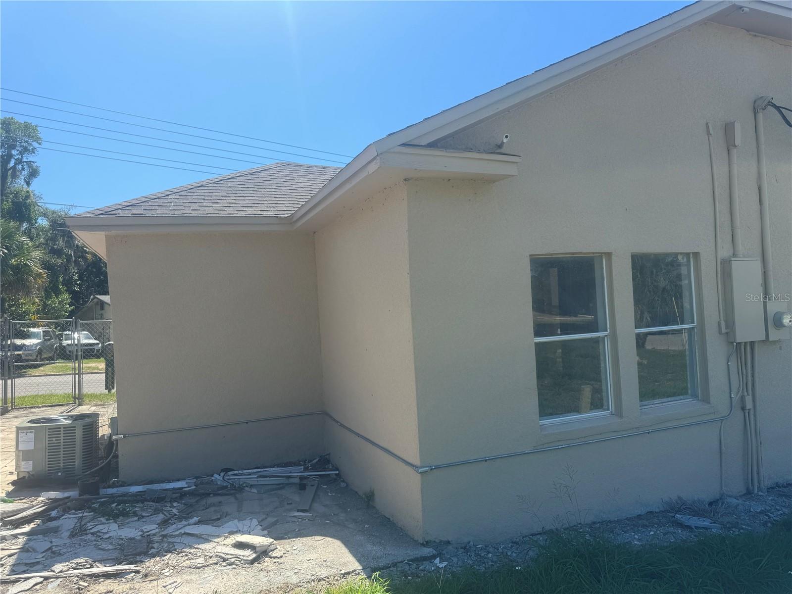 1020 E MAIN ST, HAINES CITY, FL, 33844