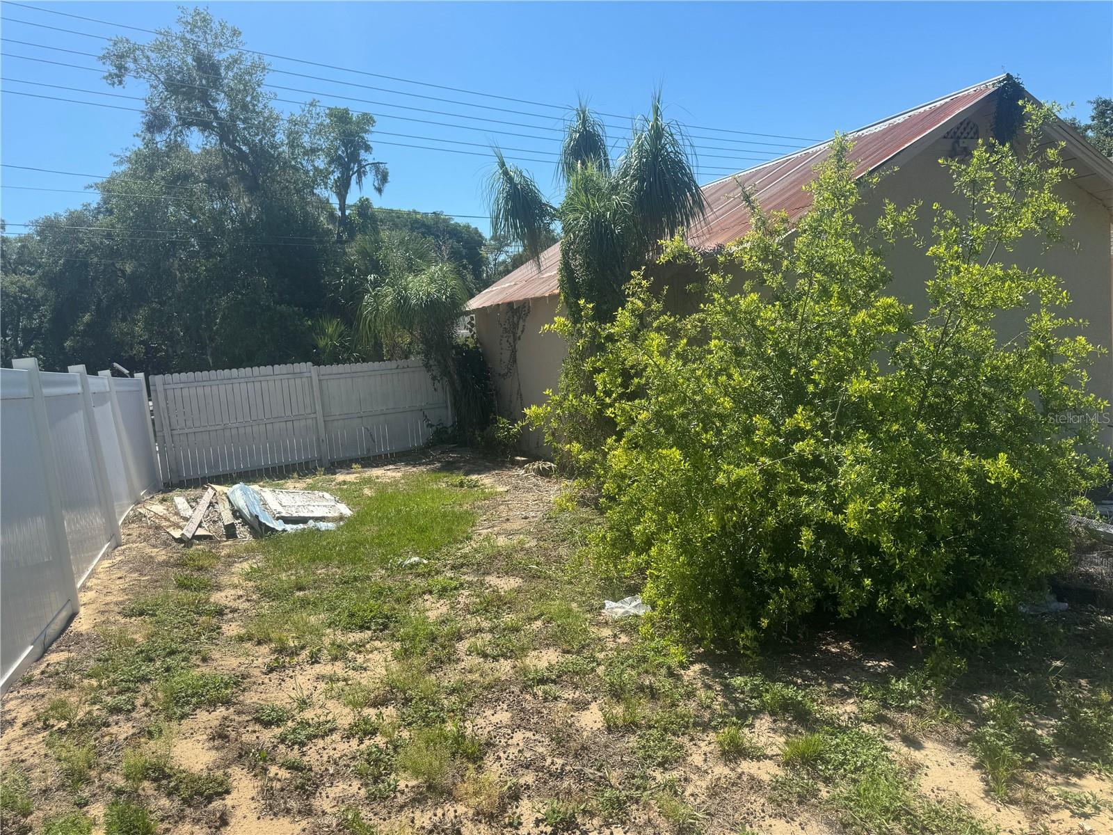 1020 E MAIN ST, HAINES CITY, FL, 33844