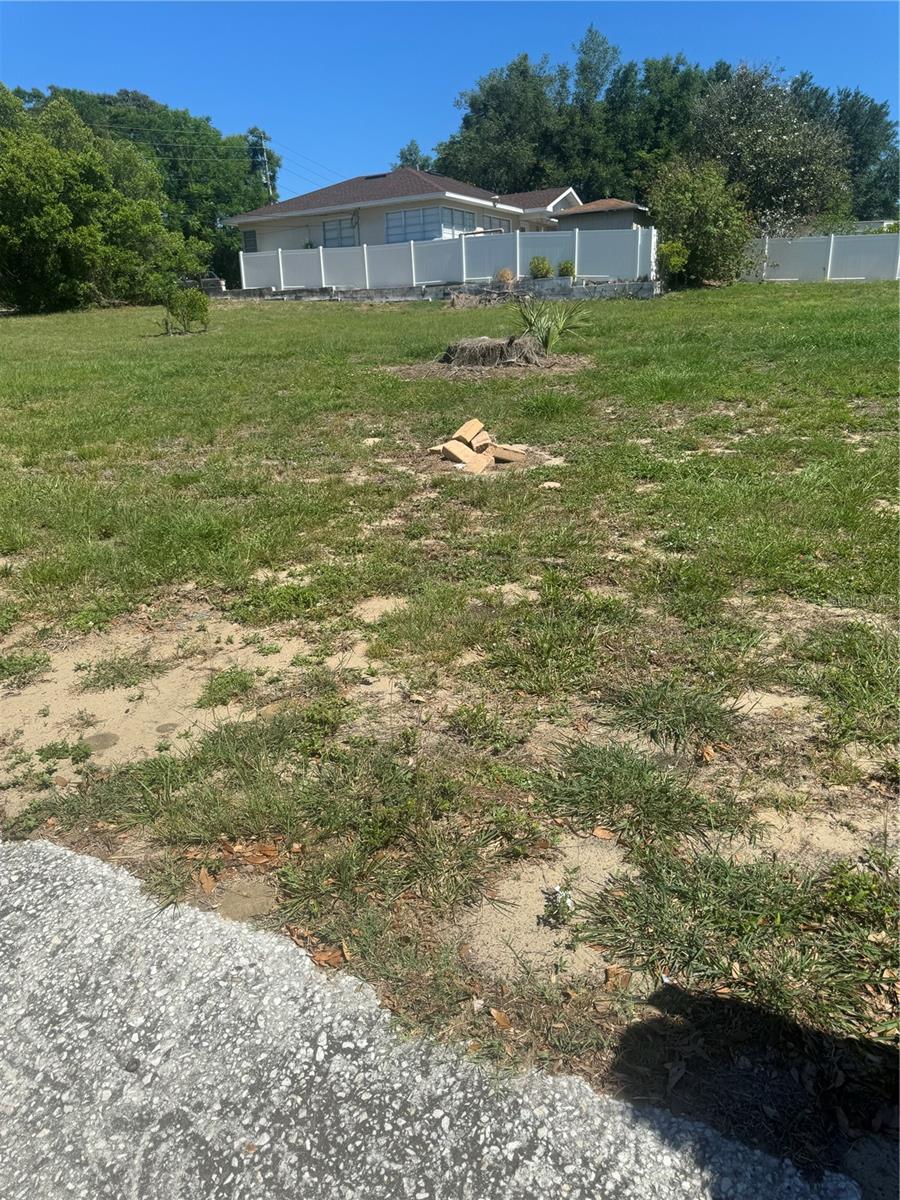1020 E MAIN ST, HAINES CITY, FL, 33844