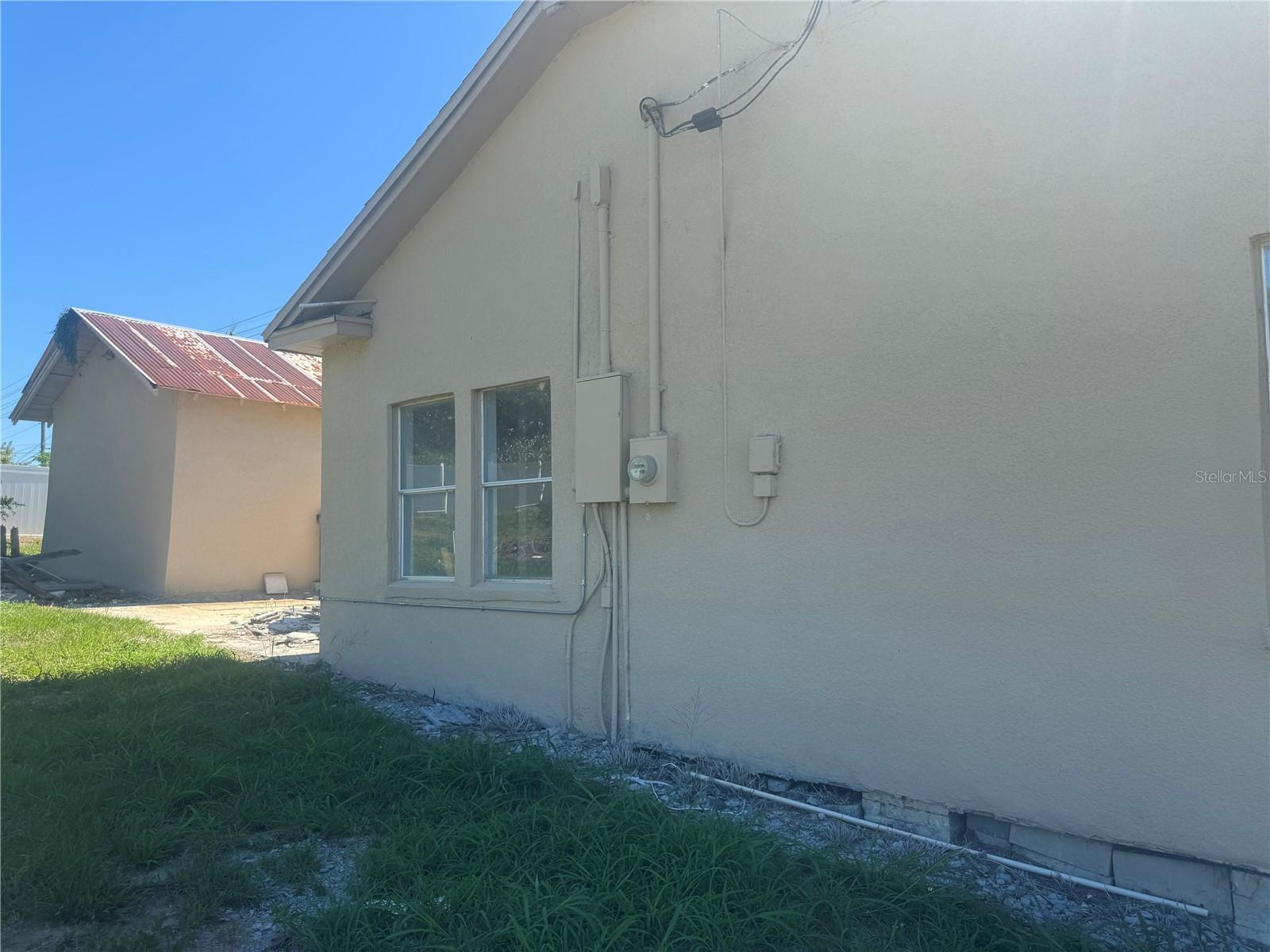 1020 E MAIN ST, HAINES CITY, FL, 33844