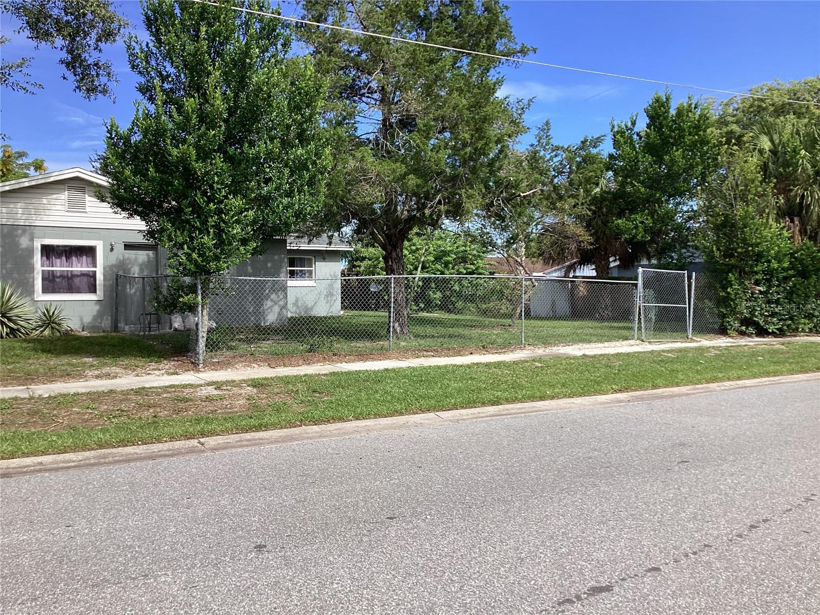 101 ALBERT ST, WINTER SPRINGS, FL, 32708