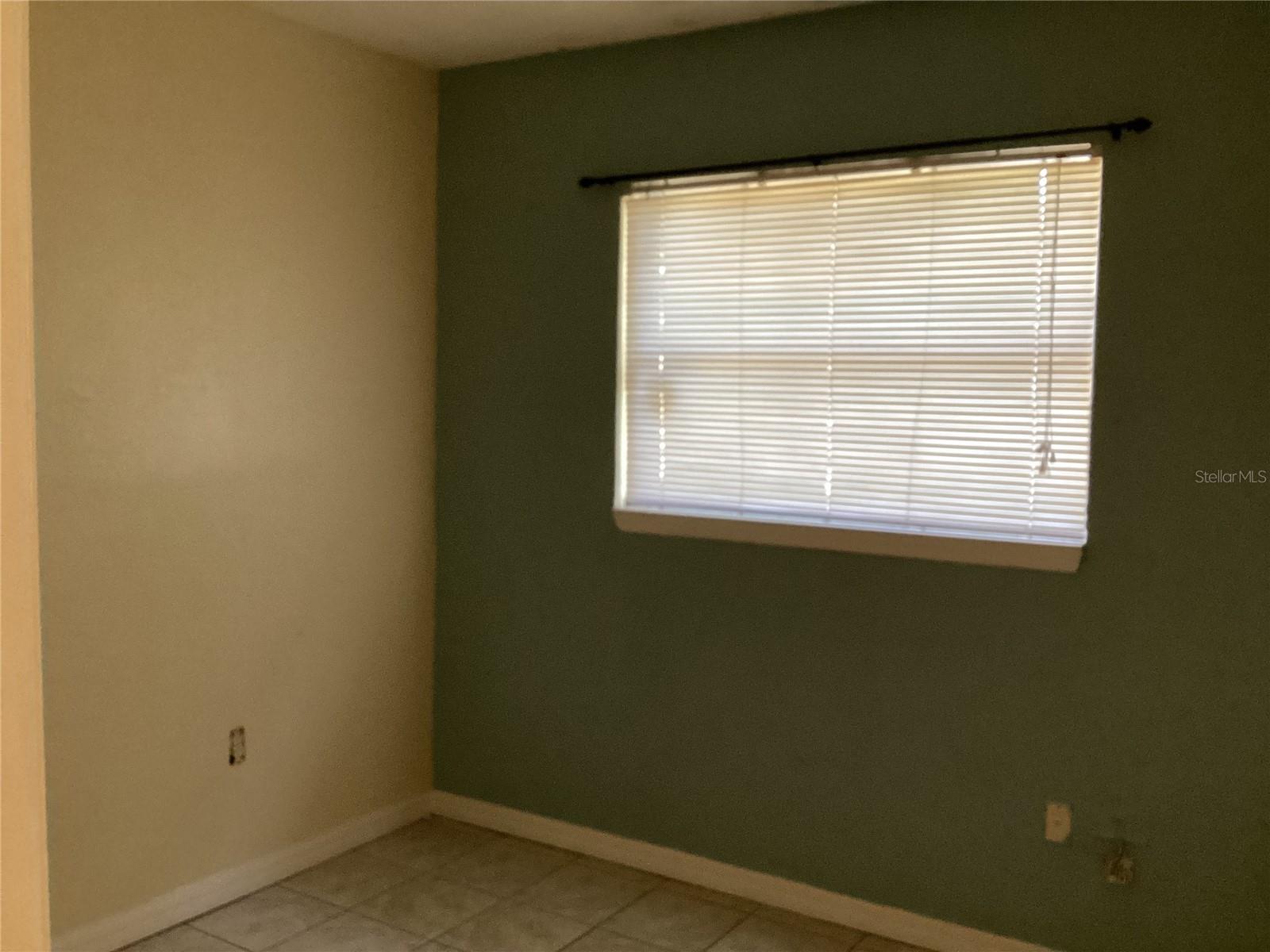 101 ALBERT ST, WINTER SPRINGS, FL, 32708