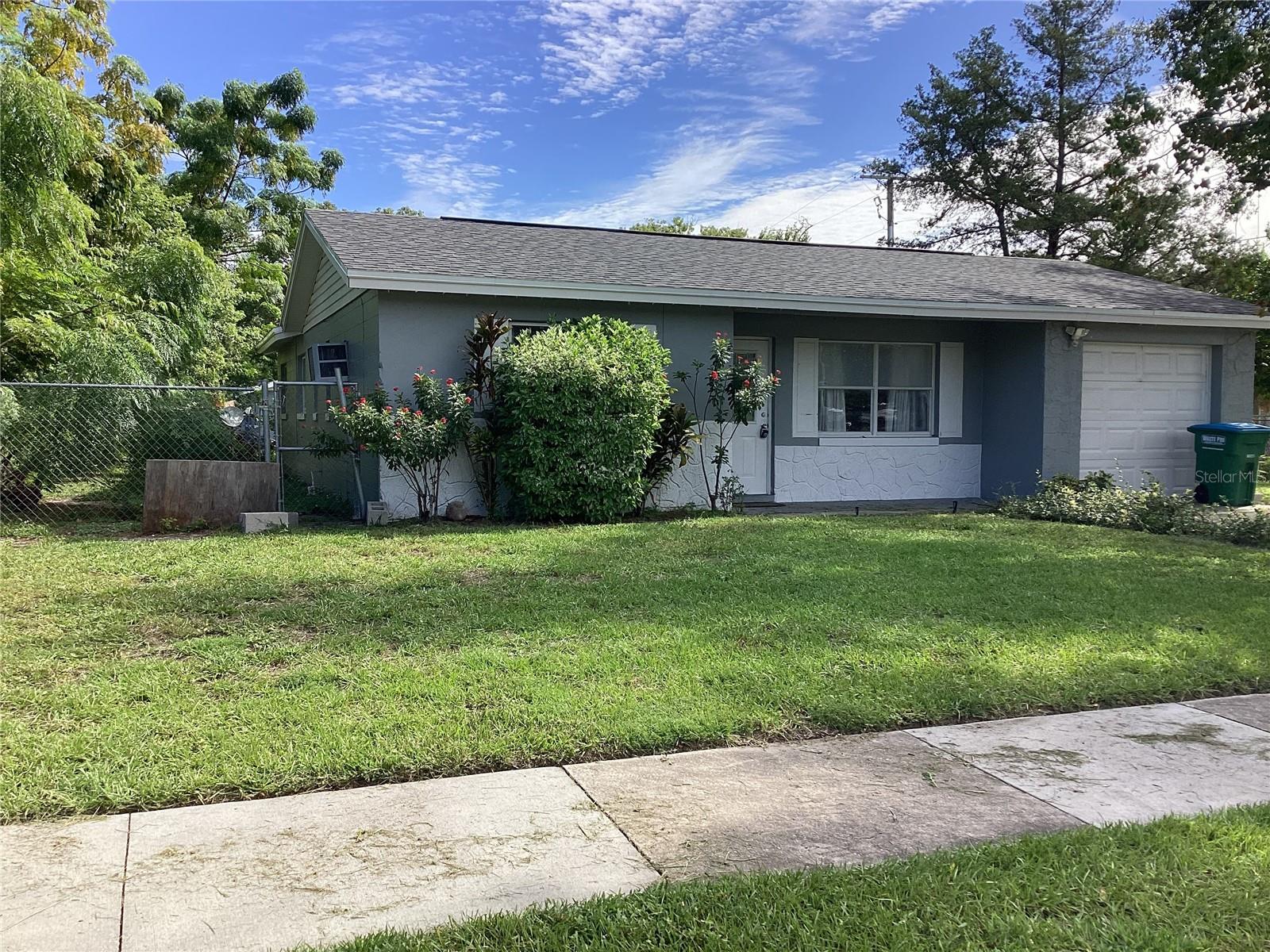 101 ALBERT ST, WINTER SPRINGS, FL, 32708