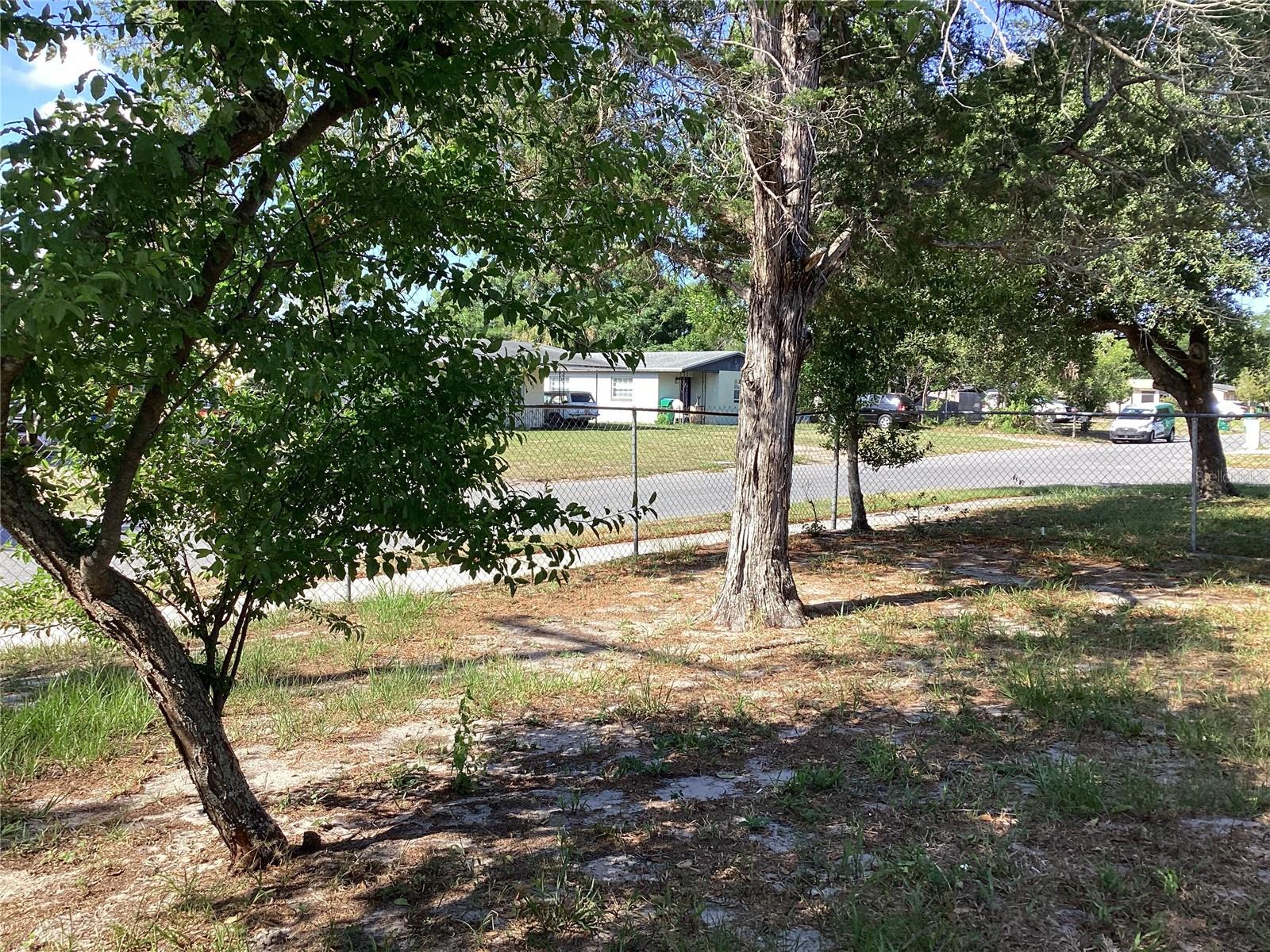 101 ALBERT ST, WINTER SPRINGS, FL, 32708