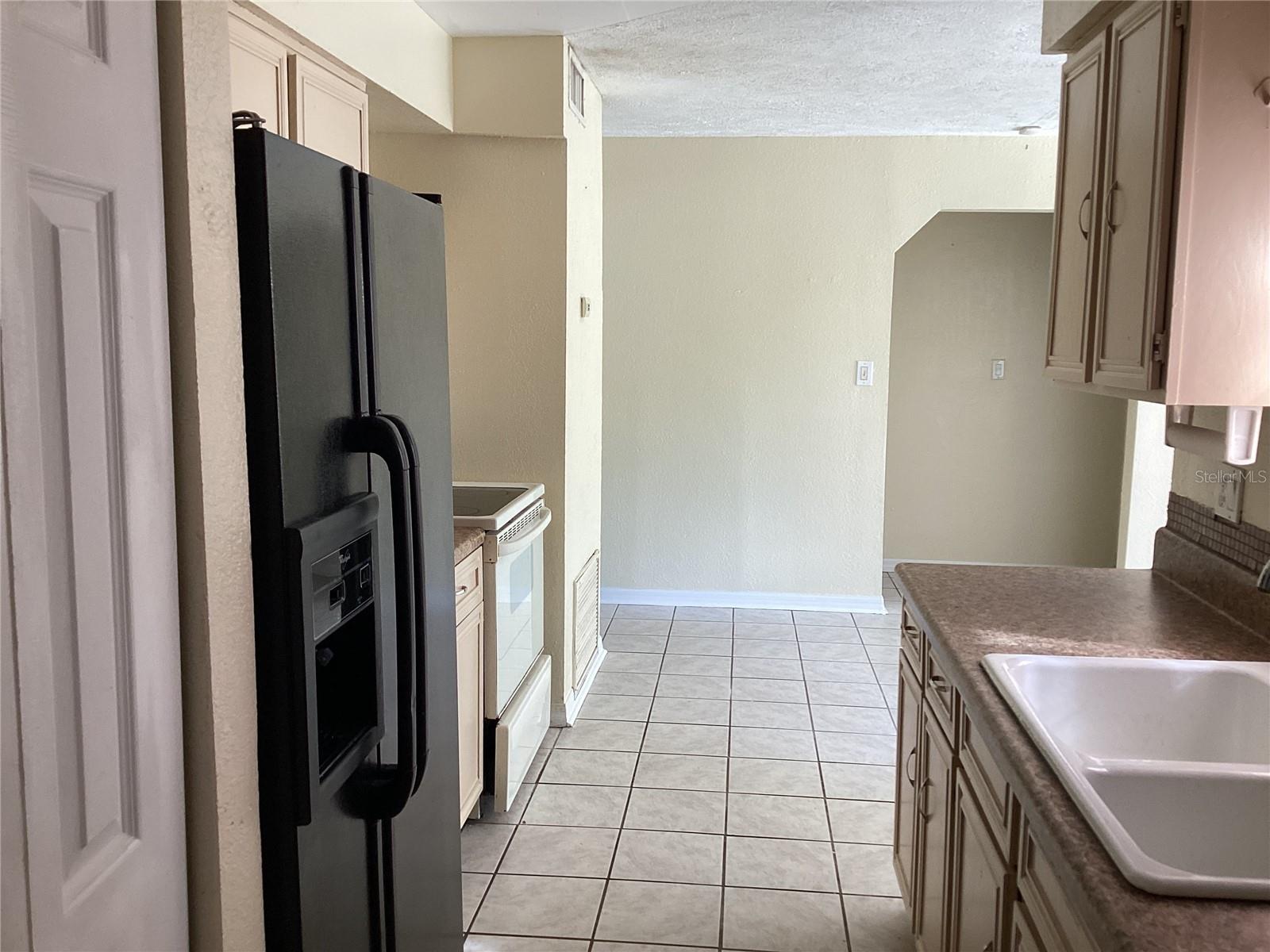 101 ALBERT ST, WINTER SPRINGS, FL, 32708