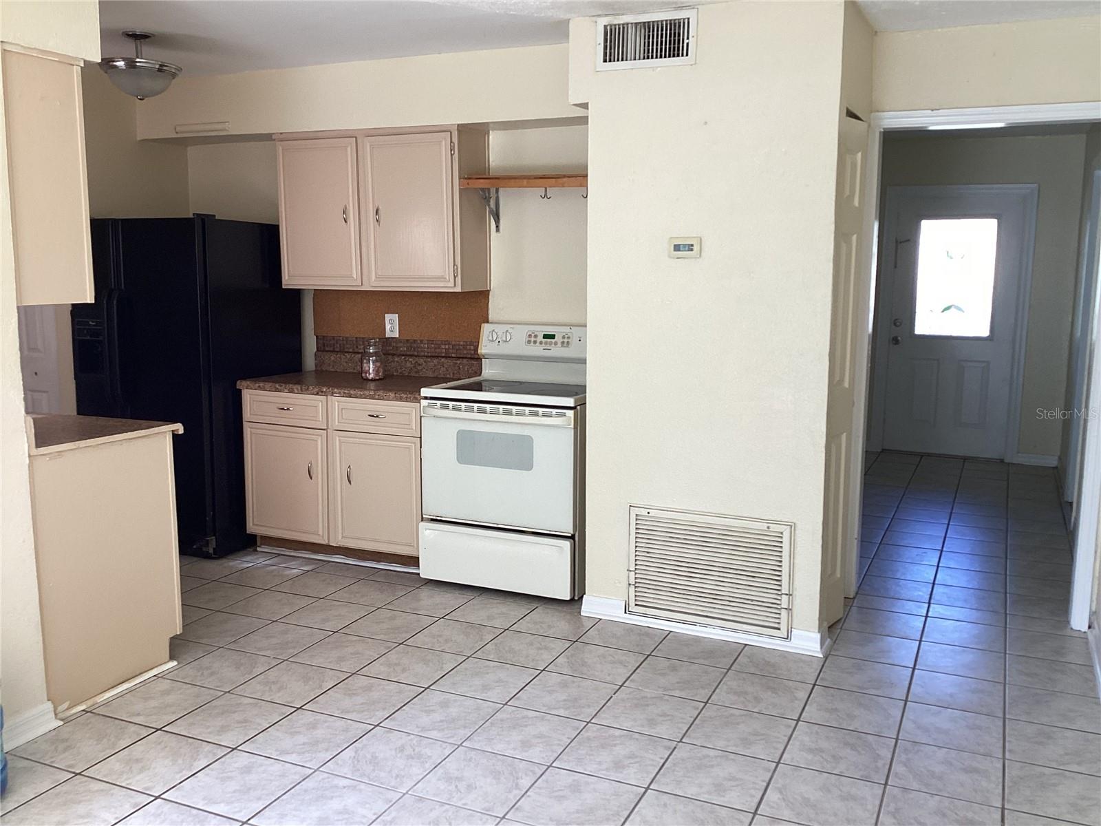 101 ALBERT ST, WINTER SPRINGS, FL, 32708