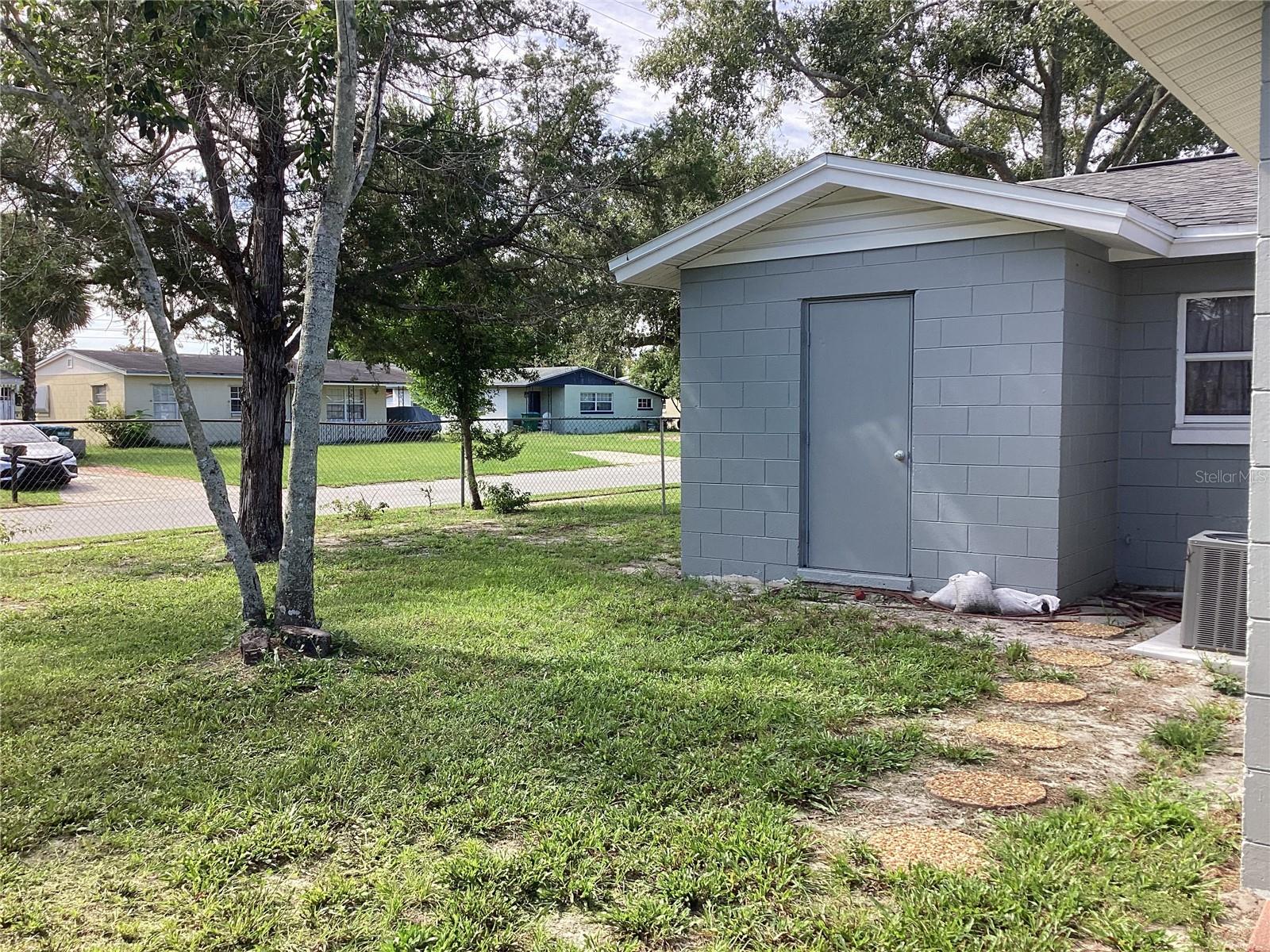 101 ALBERT ST, WINTER SPRINGS, FL, 32708