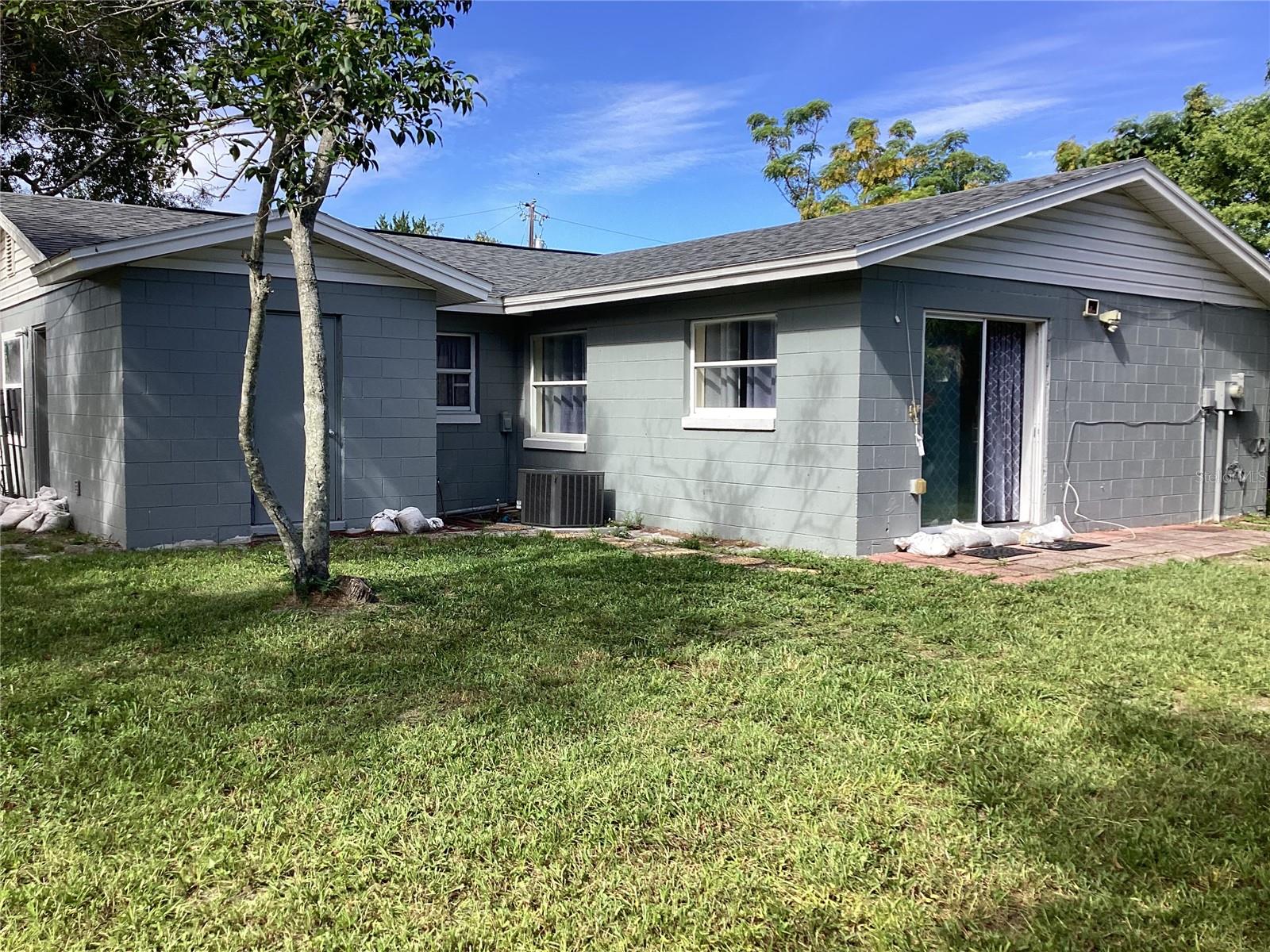 101 ALBERT ST, WINTER SPRINGS, FL, 32708