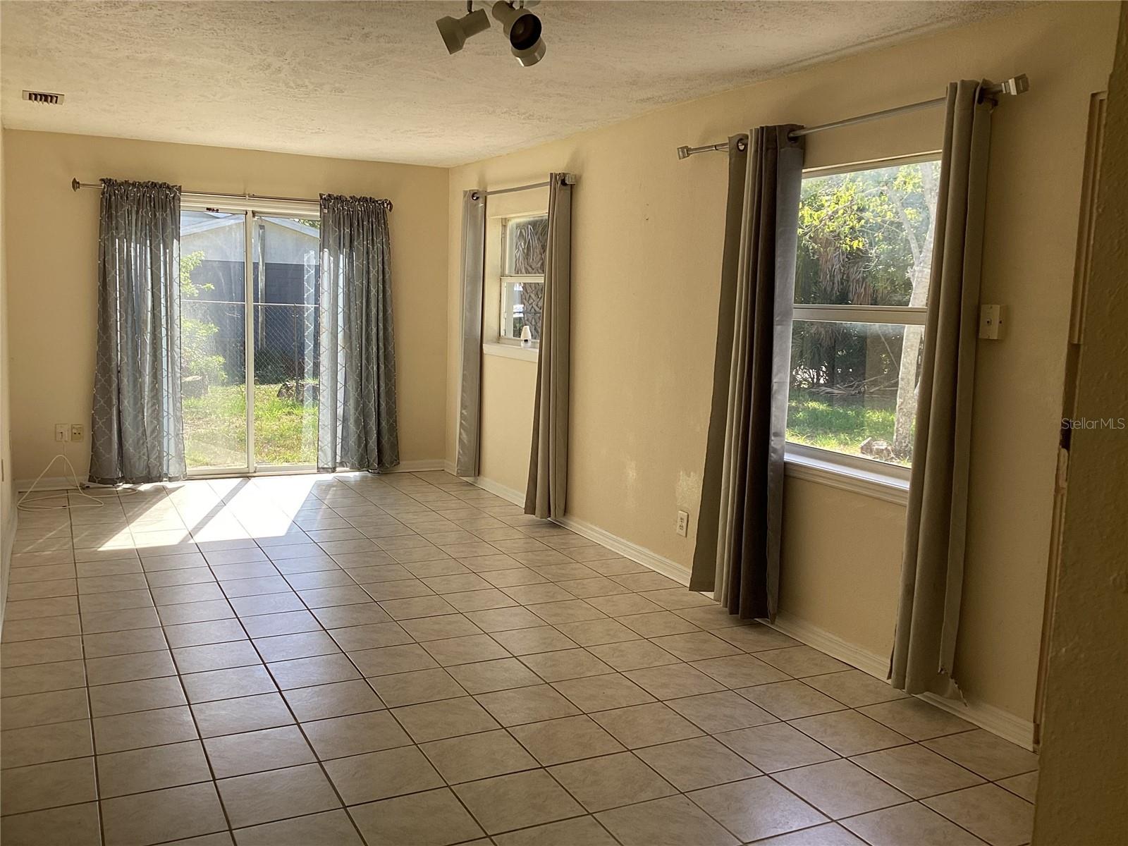 101 ALBERT ST, WINTER SPRINGS, FL, 32708