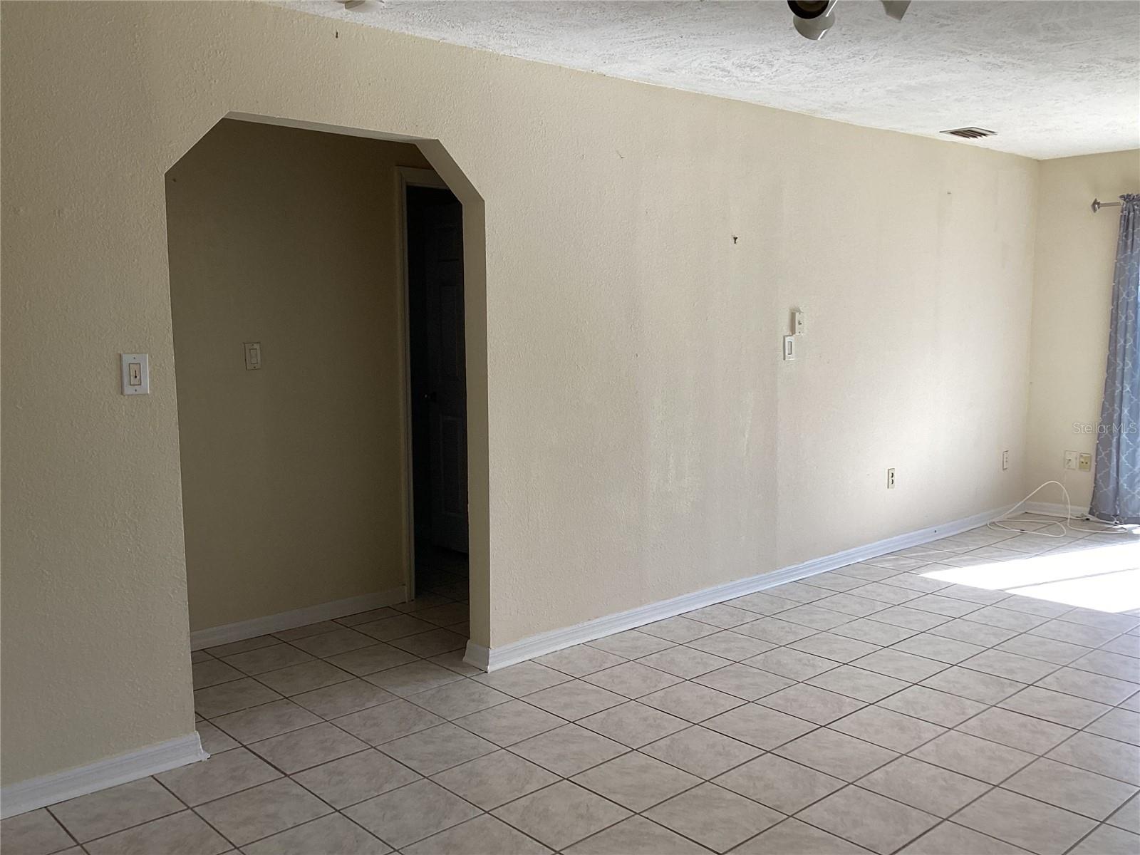 101 ALBERT ST, WINTER SPRINGS, FL, 32708