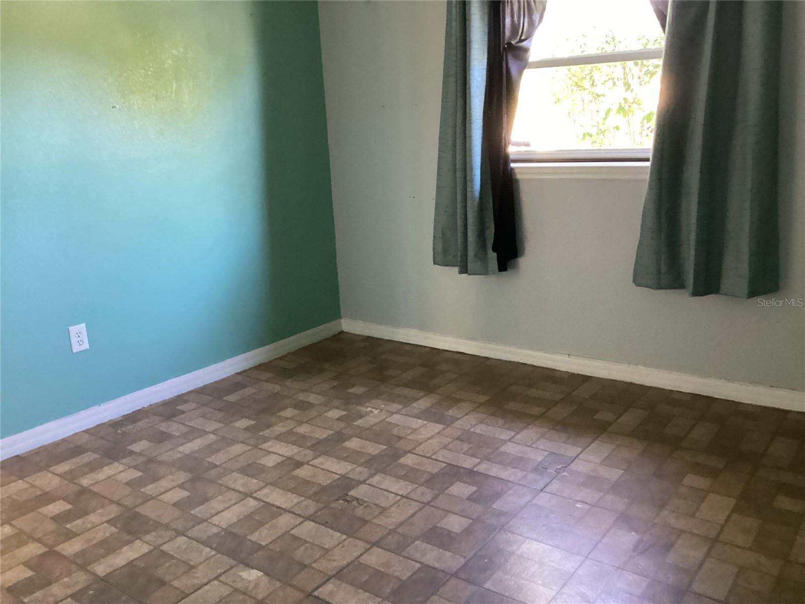 101 ALBERT ST, WINTER SPRINGS, FL, 32708