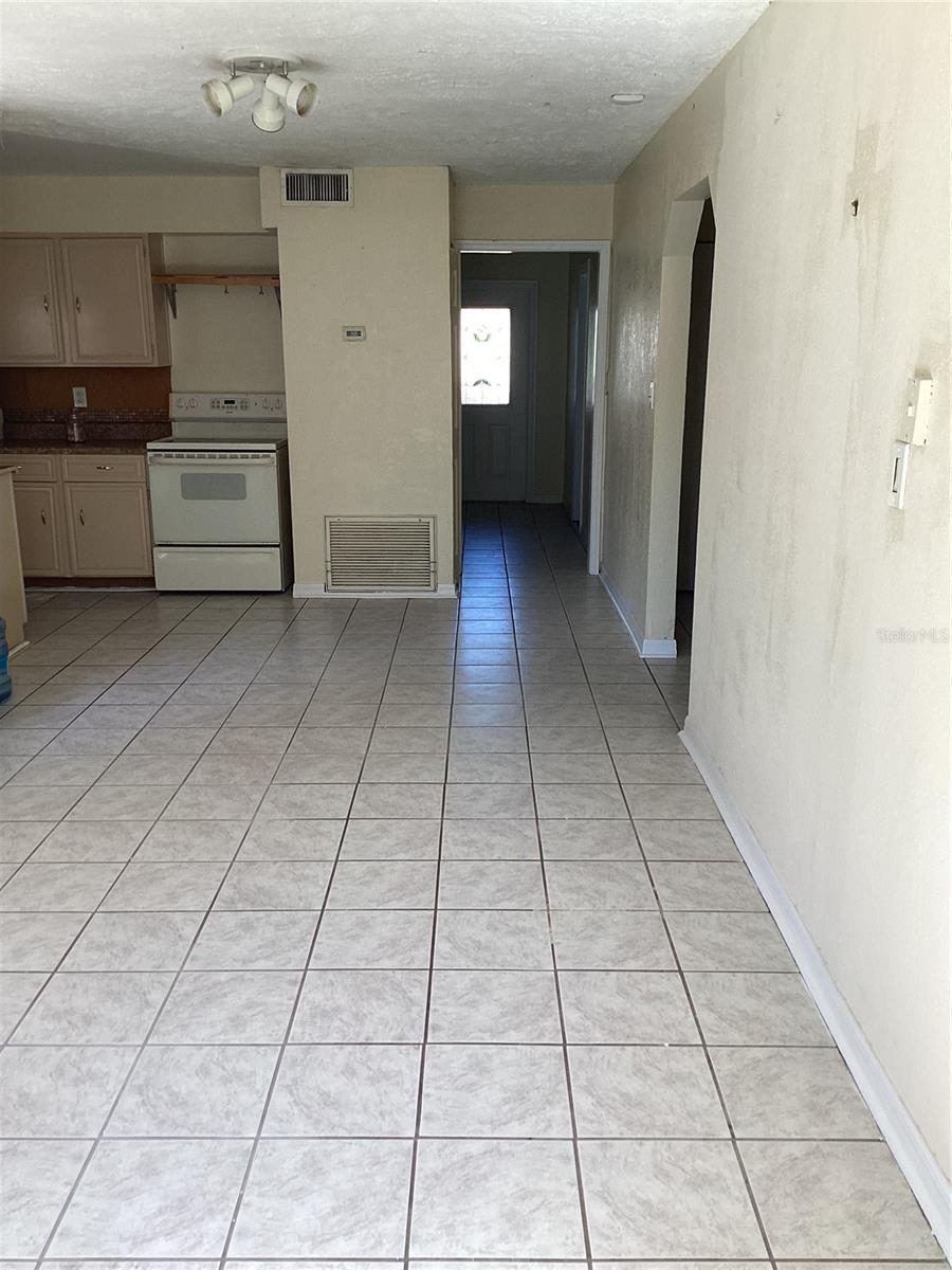 101 ALBERT ST, WINTER SPRINGS, FL, 32708