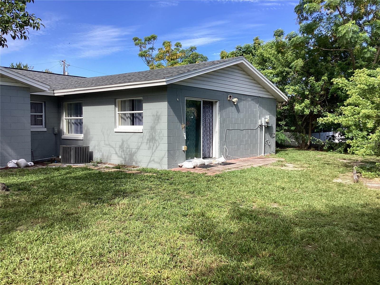 101 ALBERT ST, WINTER SPRINGS, FL, 32708