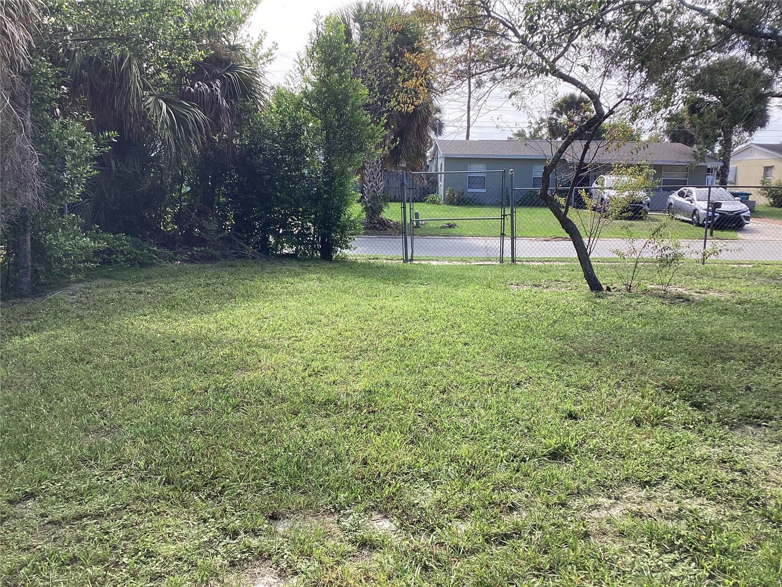 101 ALBERT ST, WINTER SPRINGS, FL, 32708