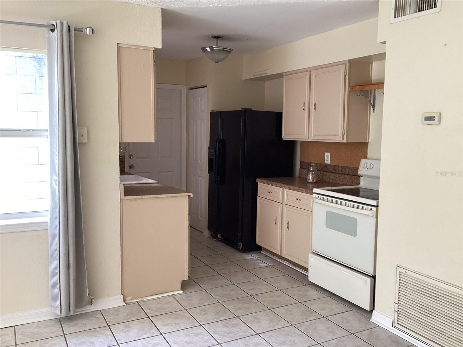 101 ALBERT ST, WINTER SPRINGS, FL, 32708