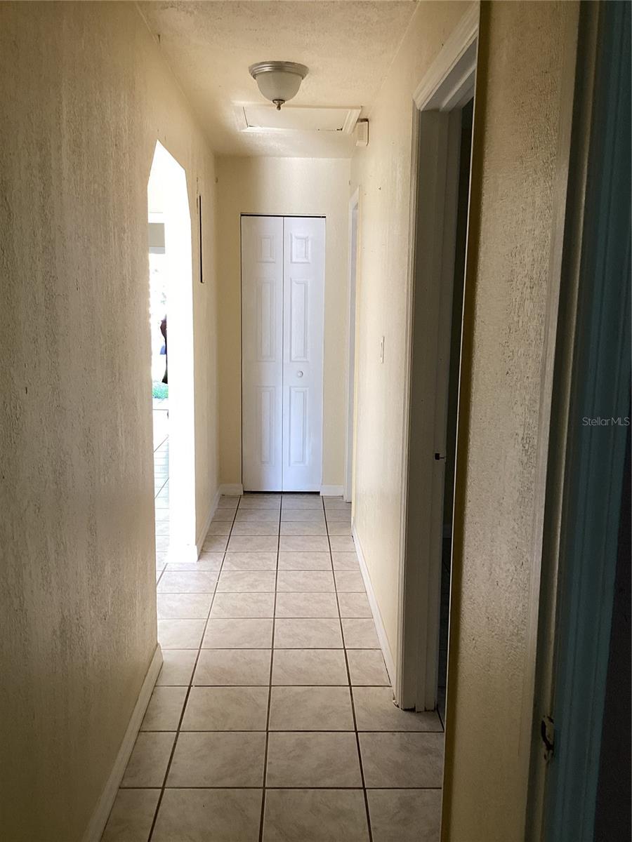 101 ALBERT ST, WINTER SPRINGS, FL, 32708