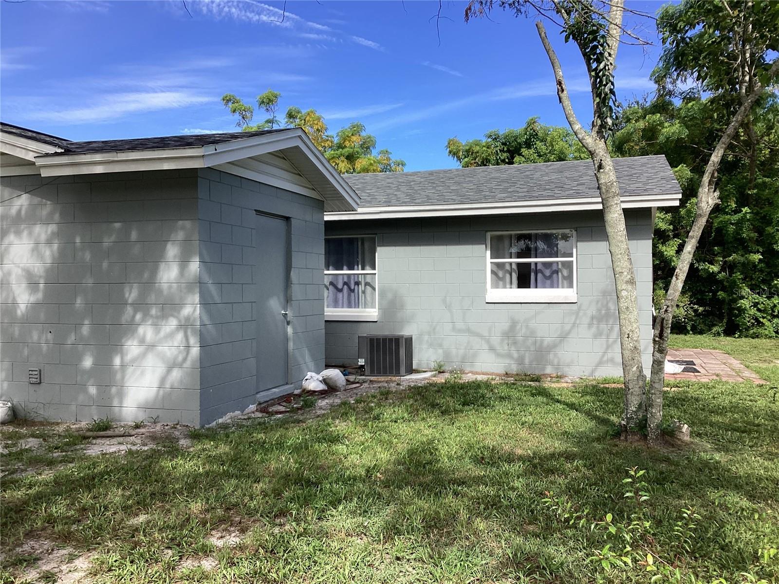 101 ALBERT ST, WINTER SPRINGS, FL, 32708