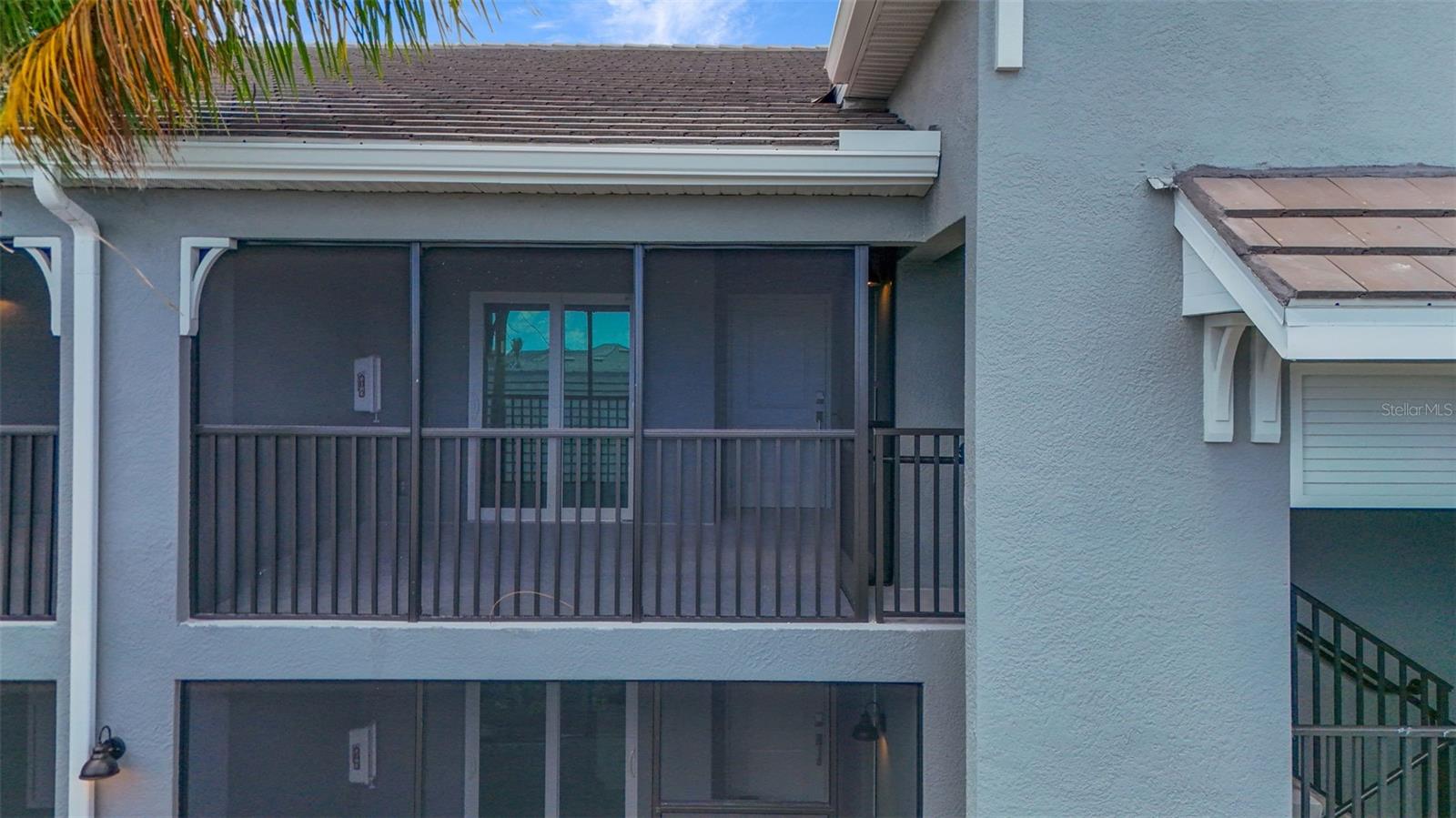 12520 GALAPAGOS CT #207, VENICE, FL, 34293