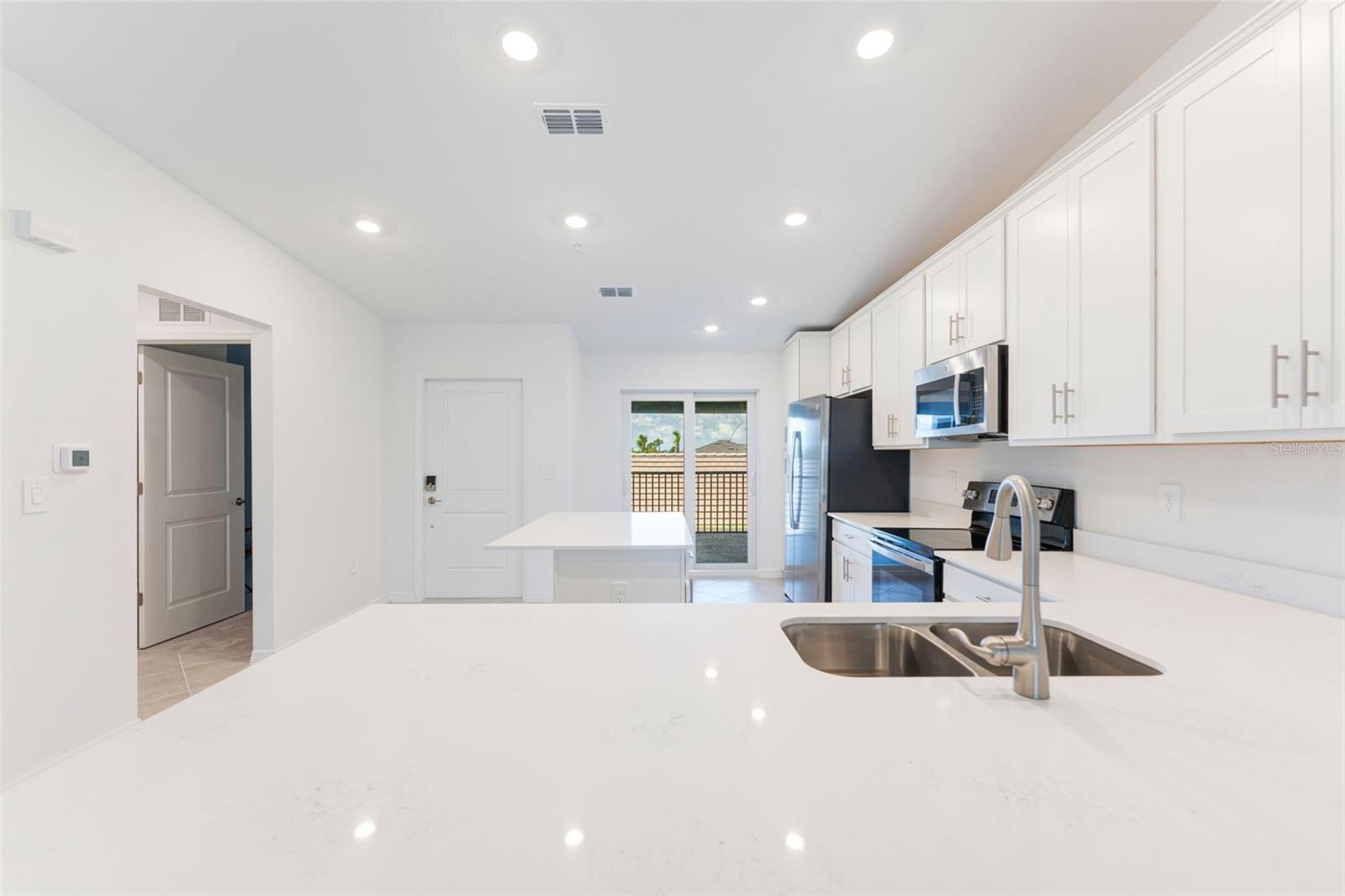 12520 GALAPAGOS CT #207, VENICE, FL, 34293