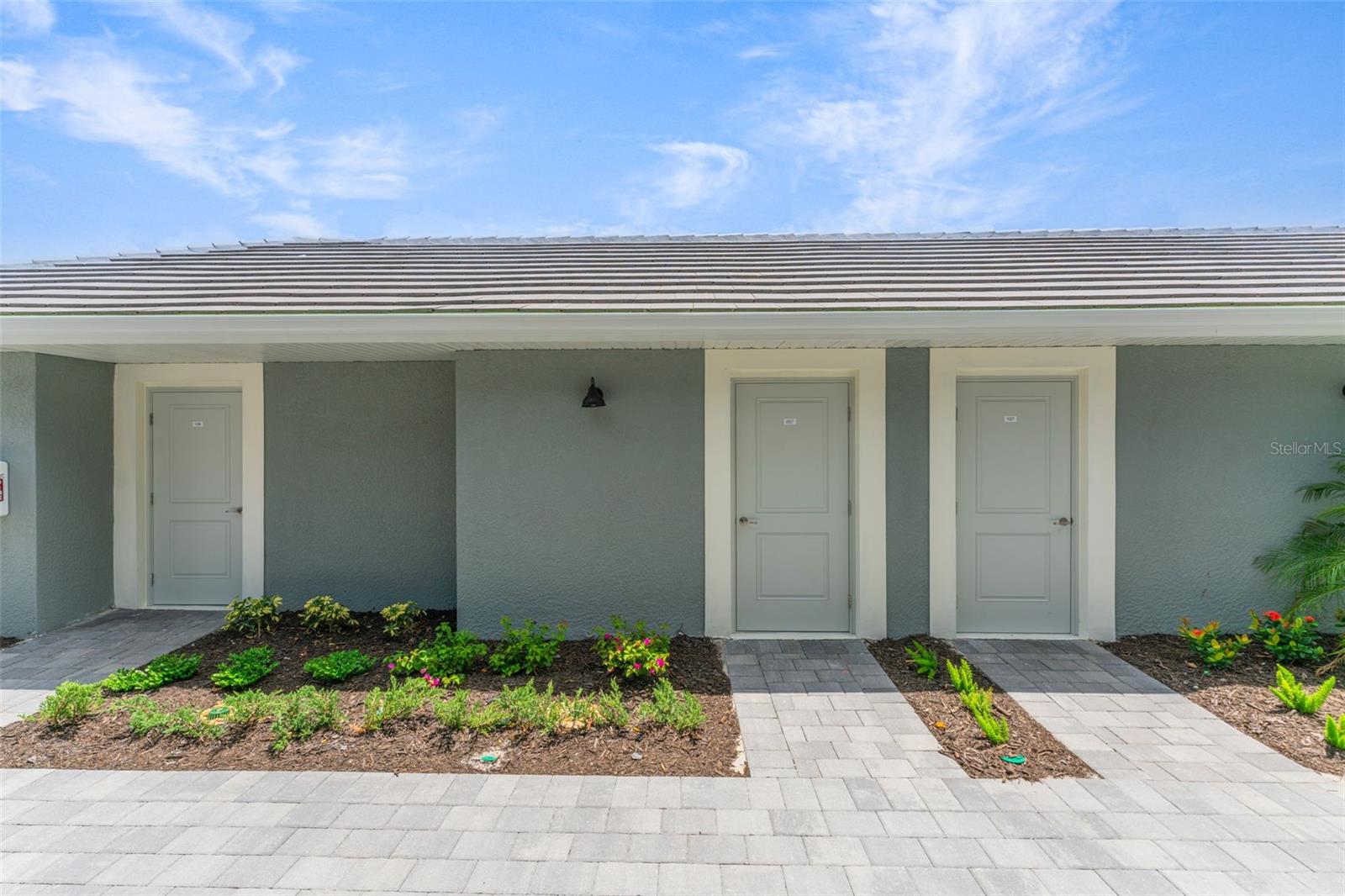 12520 GALAPAGOS CT #207, VENICE, FL, 34293