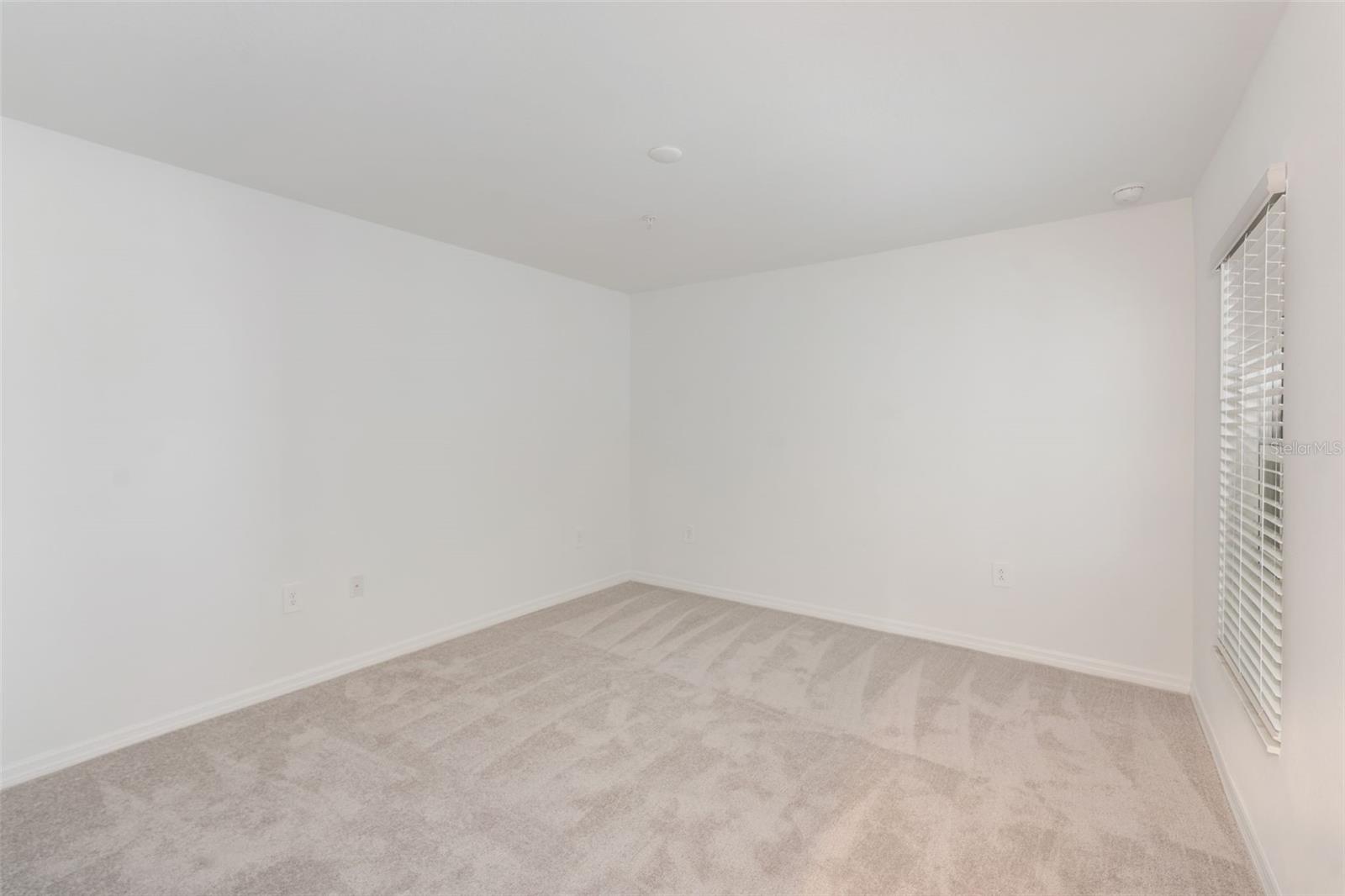12520 GALAPAGOS CT #207, VENICE, FL, 34293