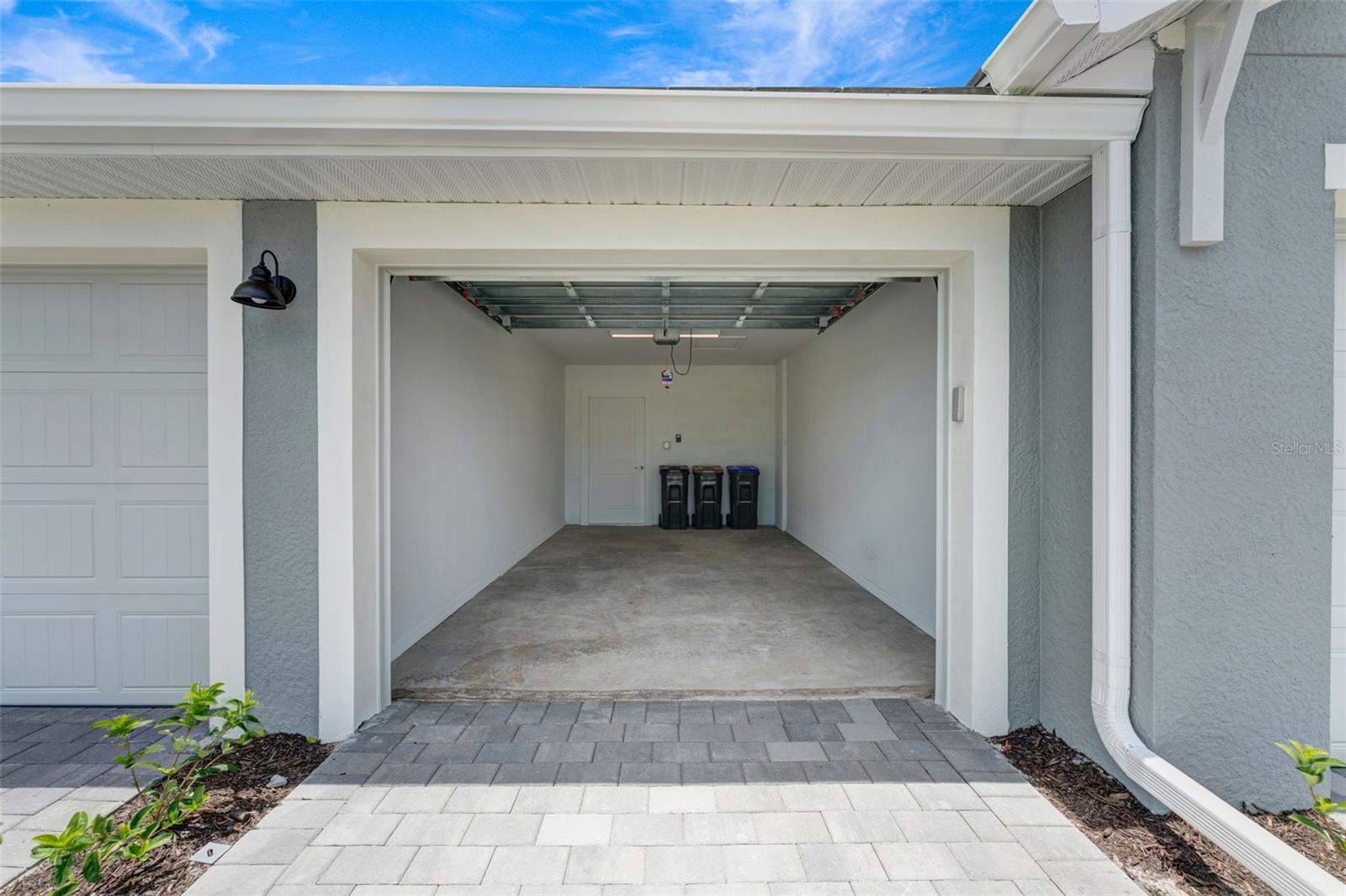 12520 GALAPAGOS CT #207, VENICE, FL, 34293
