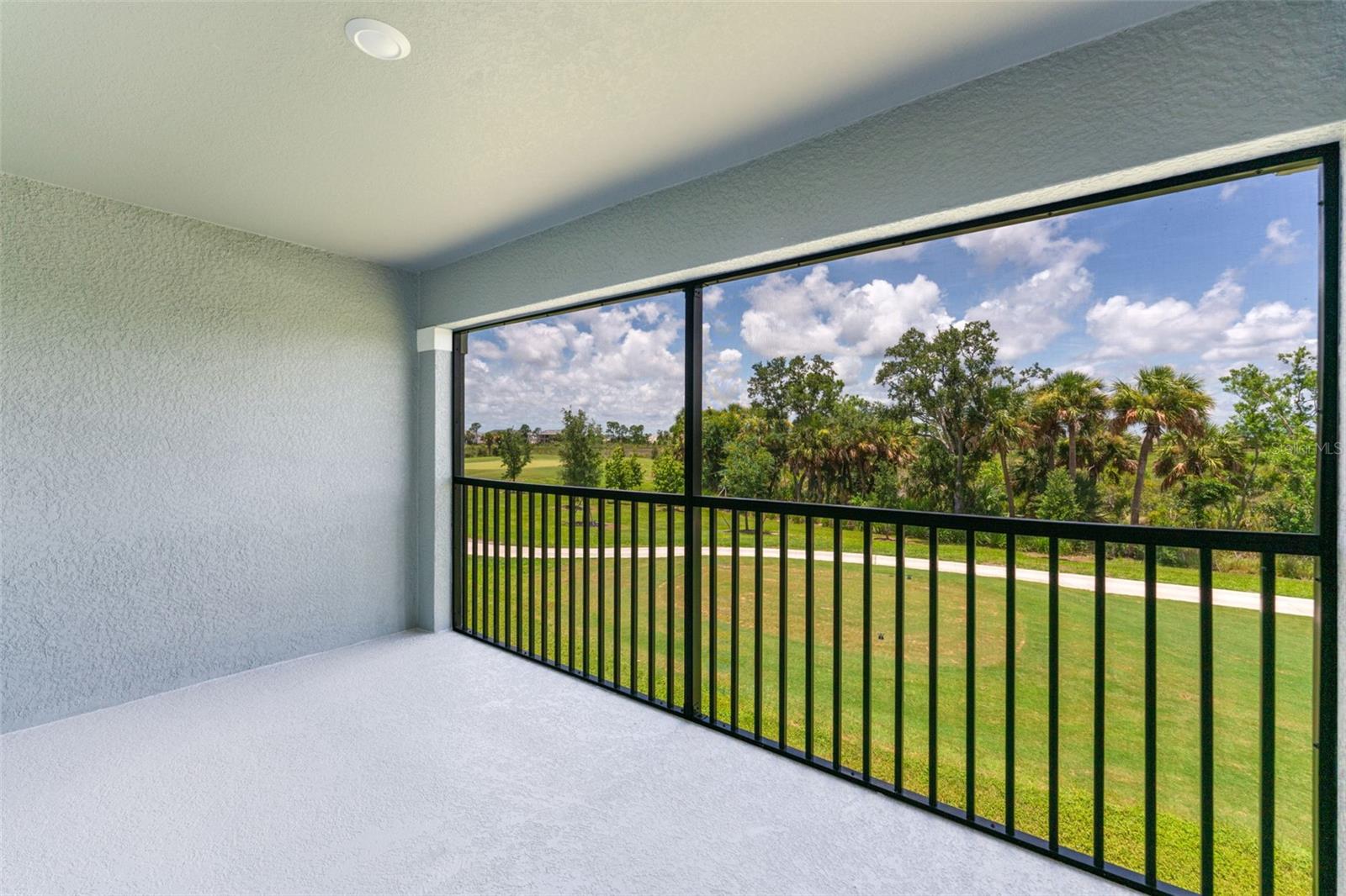 12520 GALAPAGOS CT #207, VENICE, FL, 34293
