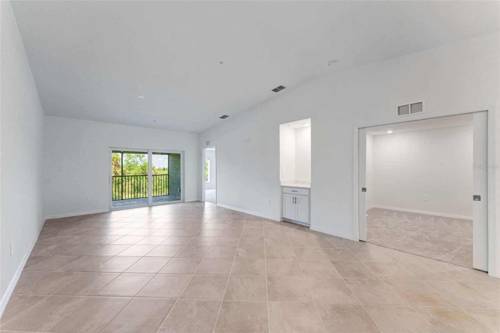 12520 GALAPAGOS CT #207, VENICE, FL, 34293