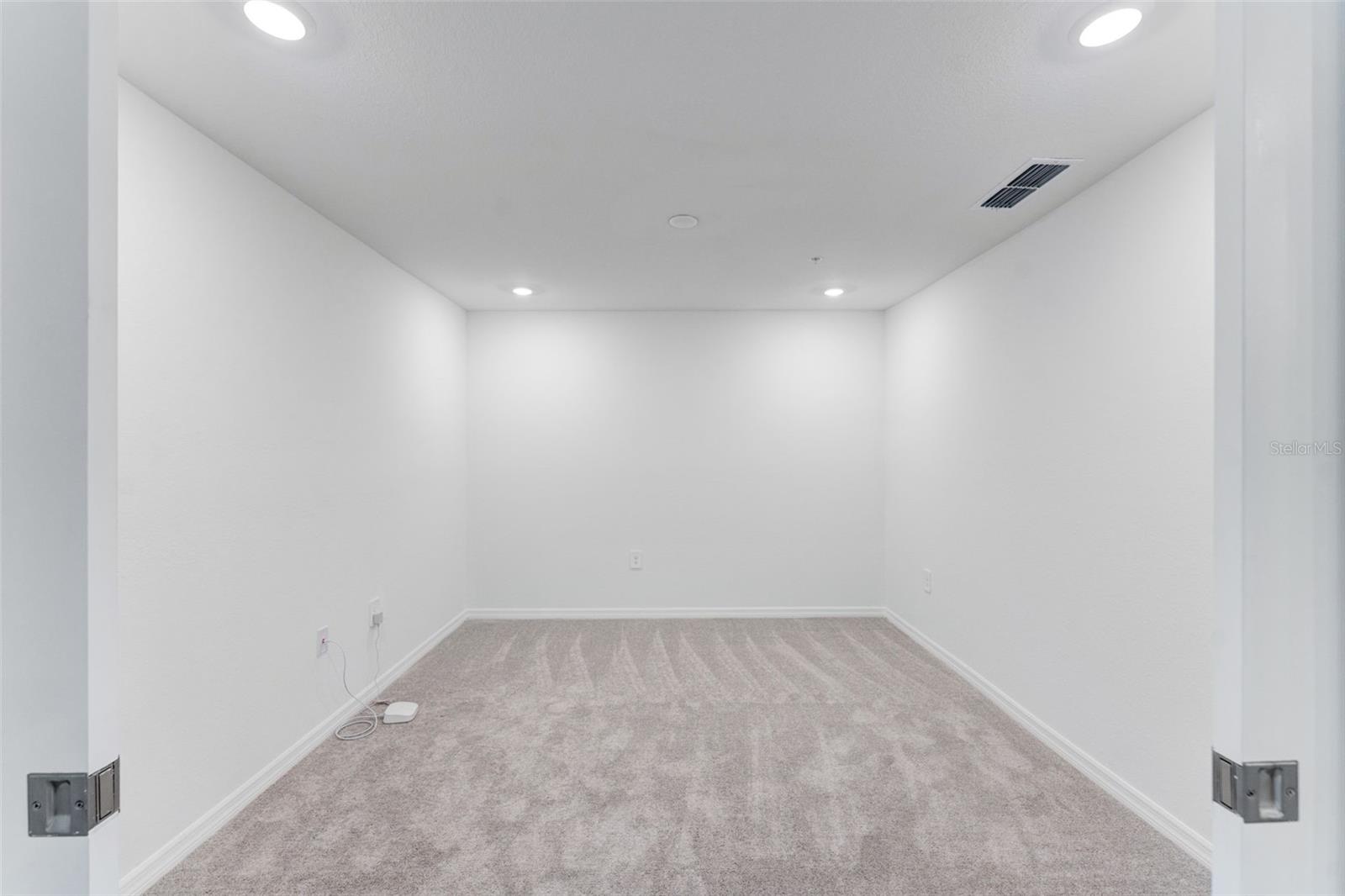 12520 GALAPAGOS CT #207, VENICE, FL, 34293