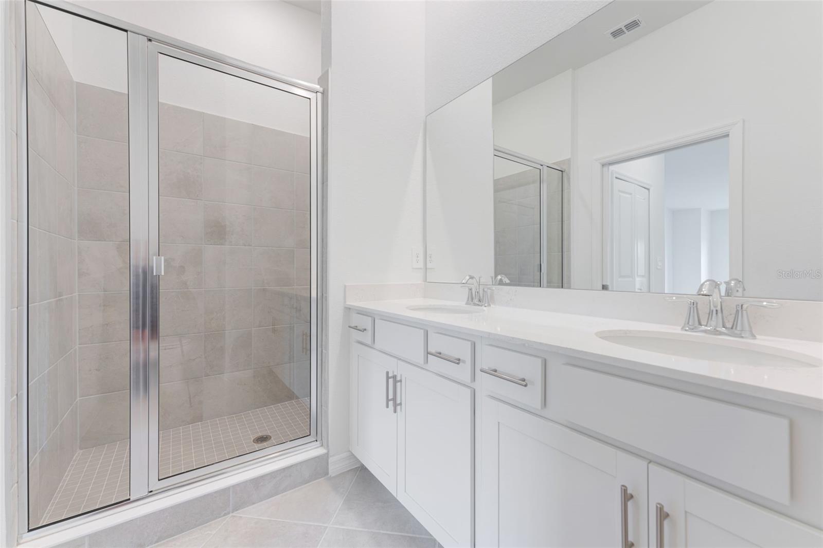 12520 GALAPAGOS CT #207, VENICE, FL, 34293