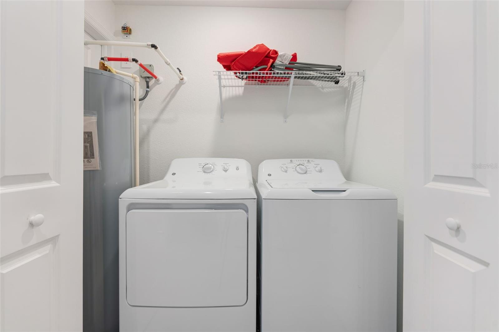 12520 GALAPAGOS CT #207, VENICE, FL, 34293