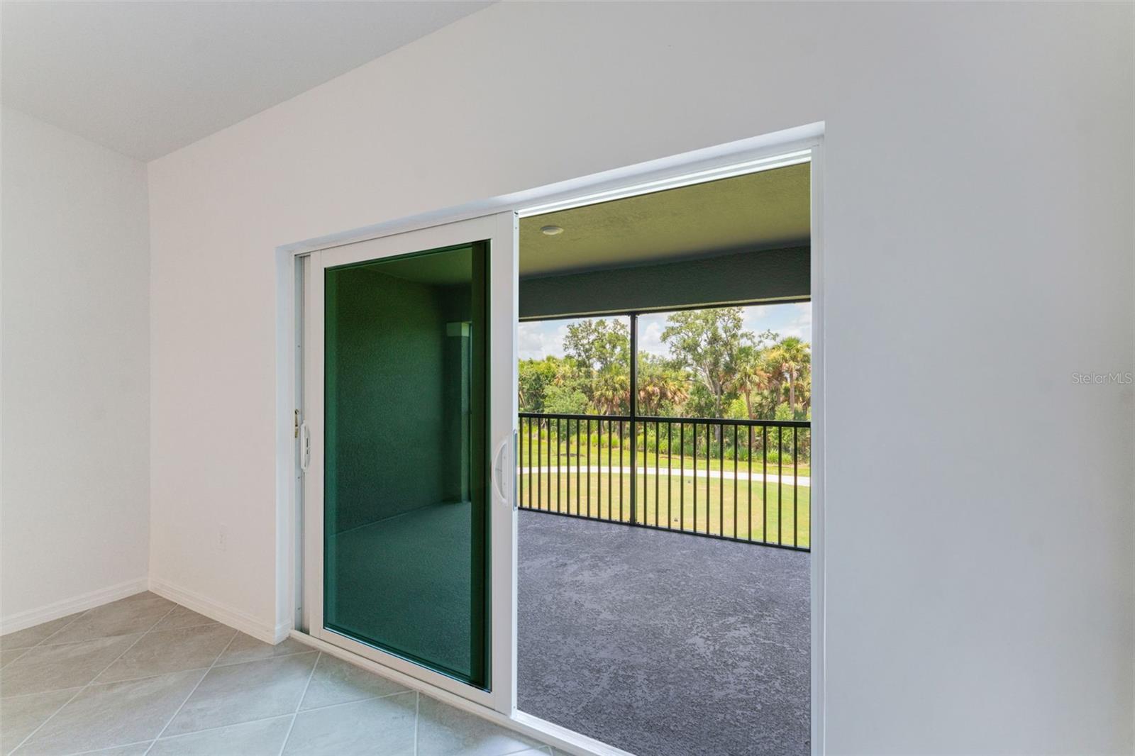 12520 GALAPAGOS CT #207, VENICE, FL, 34293
