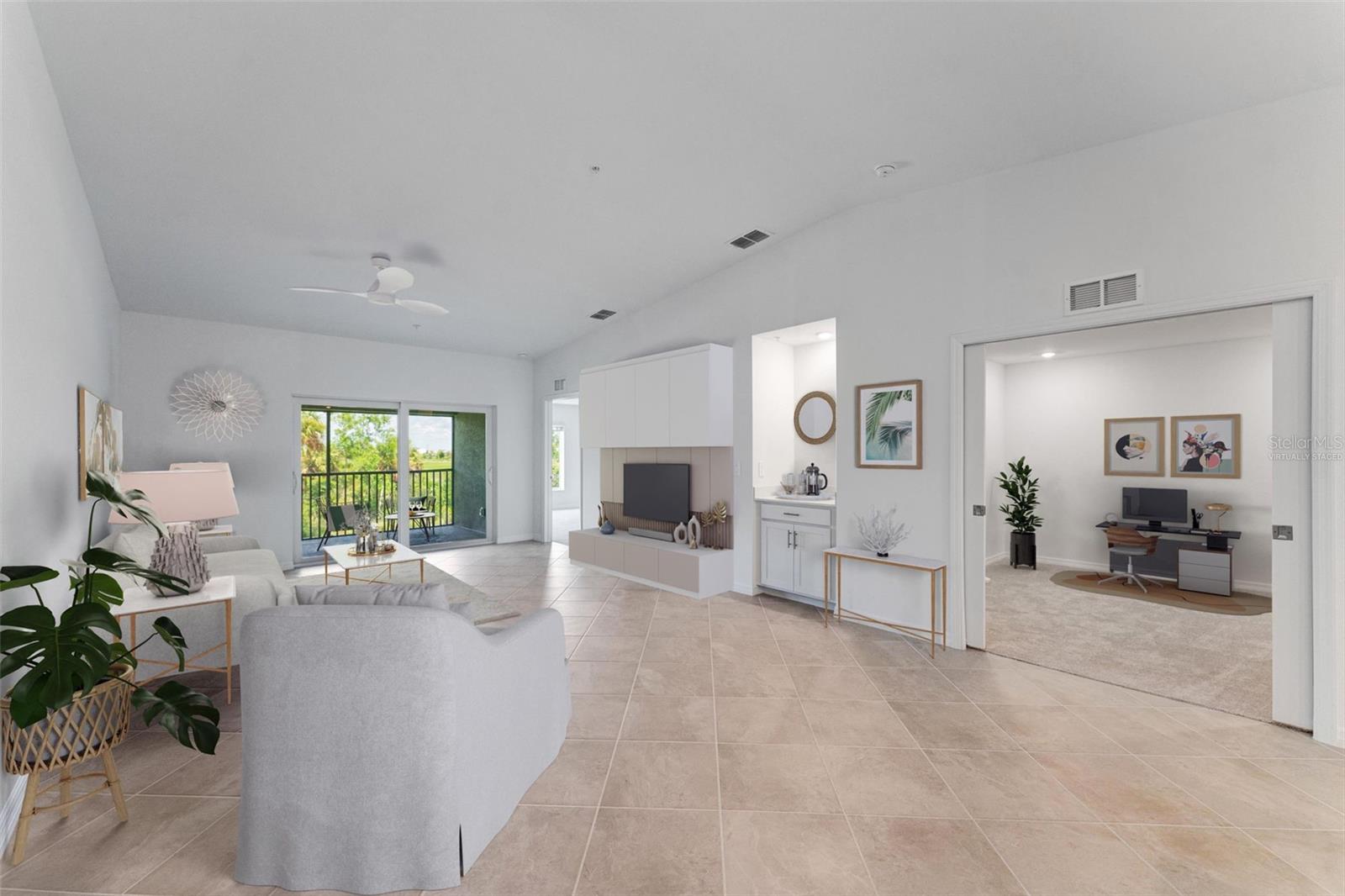 12520 GALAPAGOS CT #207, VENICE, FL, 34293