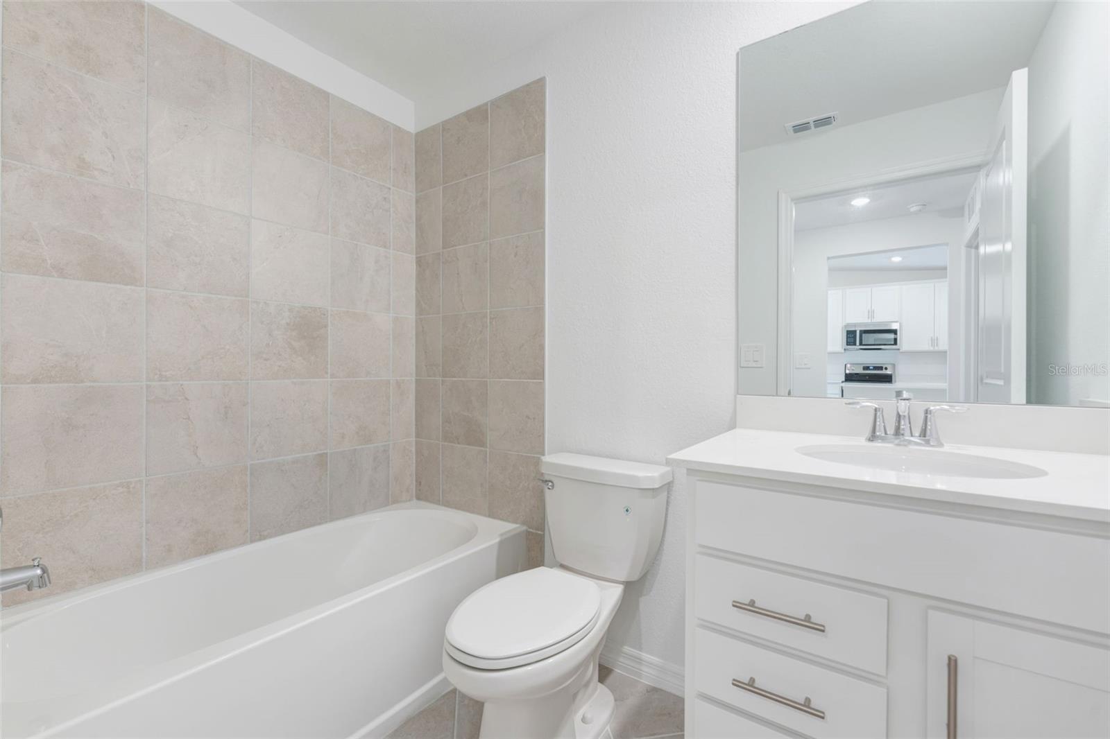 12520 GALAPAGOS CT #207, VENICE, FL, 34293