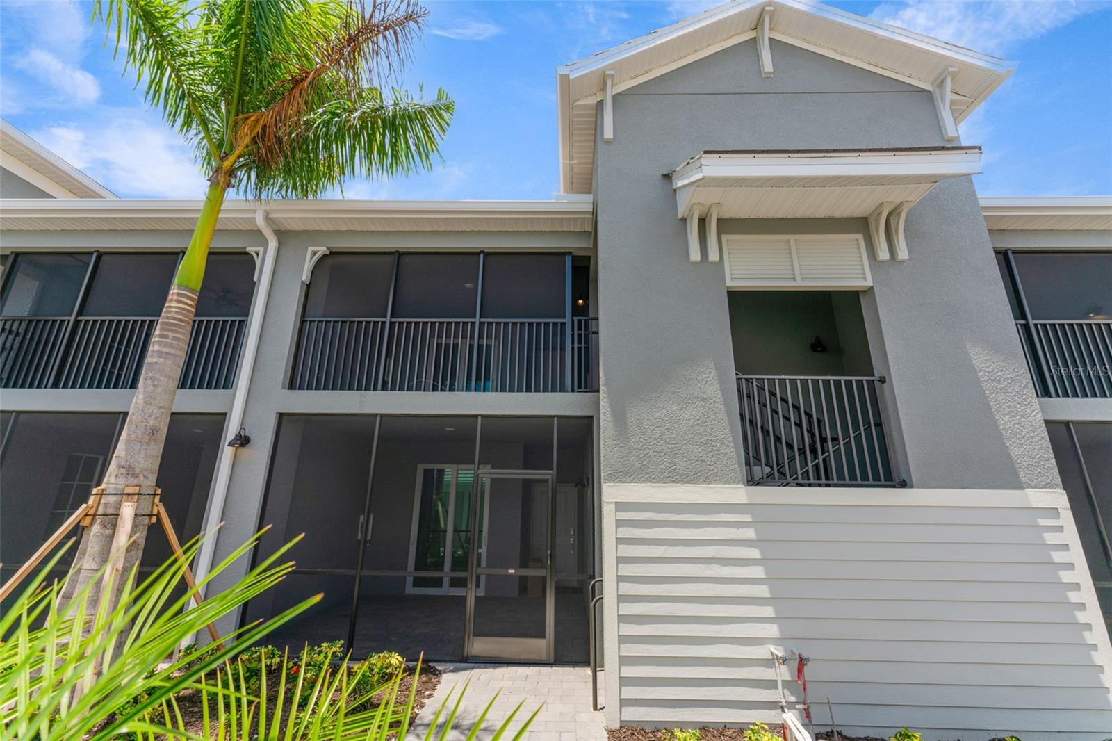 12520 GALAPAGOS CT #207, VENICE, FL, 34293