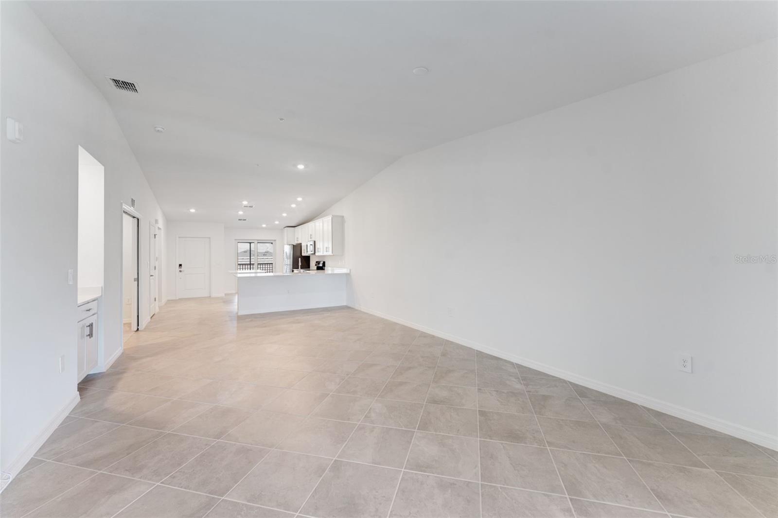 12520 GALAPAGOS CT #207, VENICE, FL, 34293