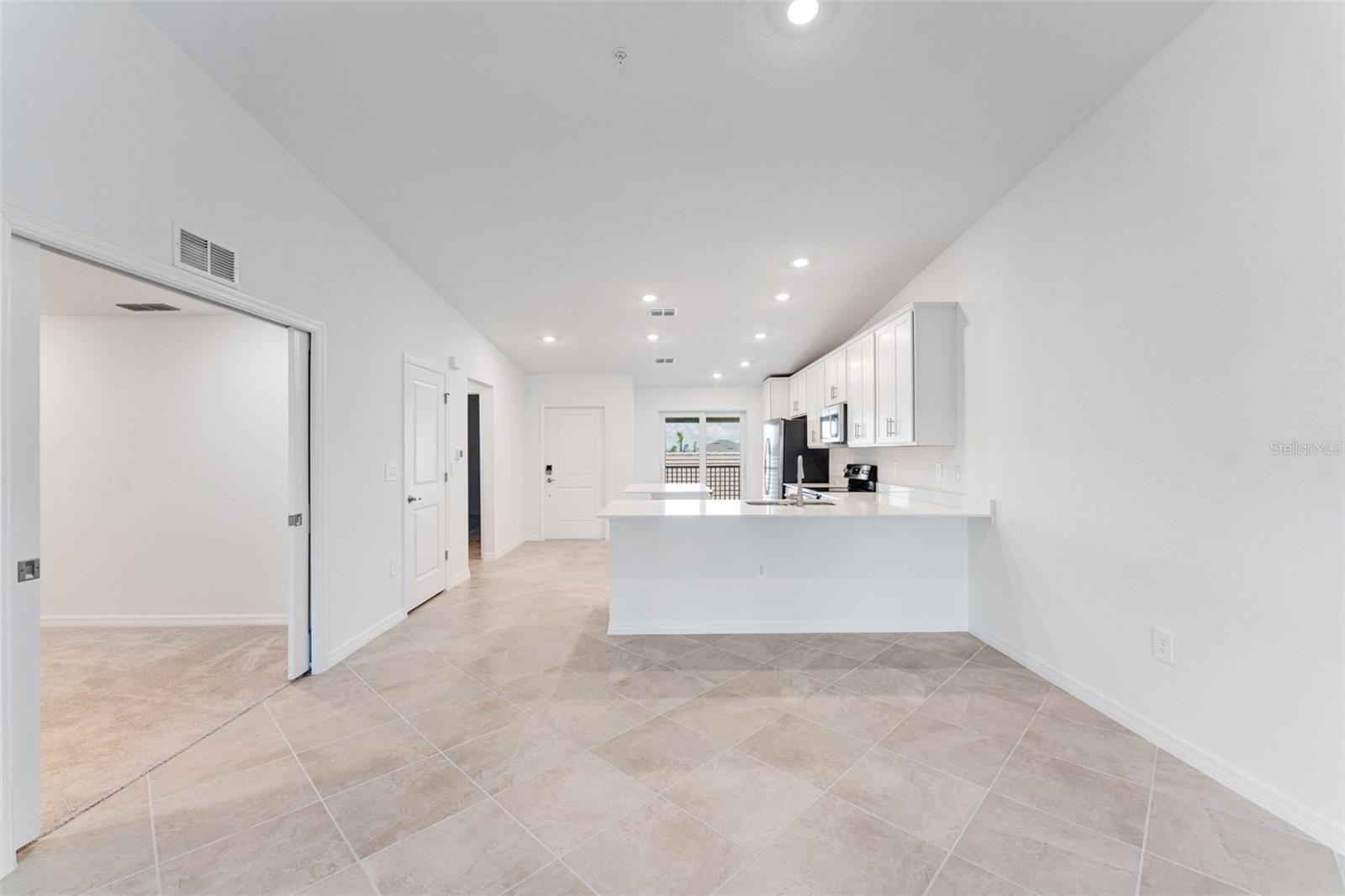 12520 GALAPAGOS CT #207, VENICE, FL, 34293