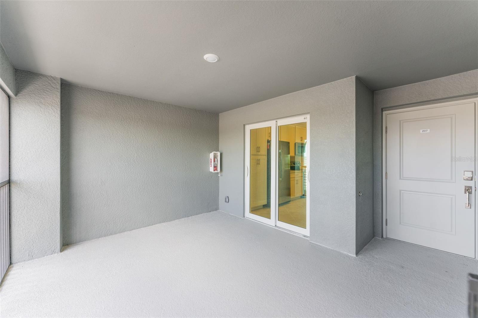 12520 GALAPAGOS CT #207, VENICE, FL, 34293