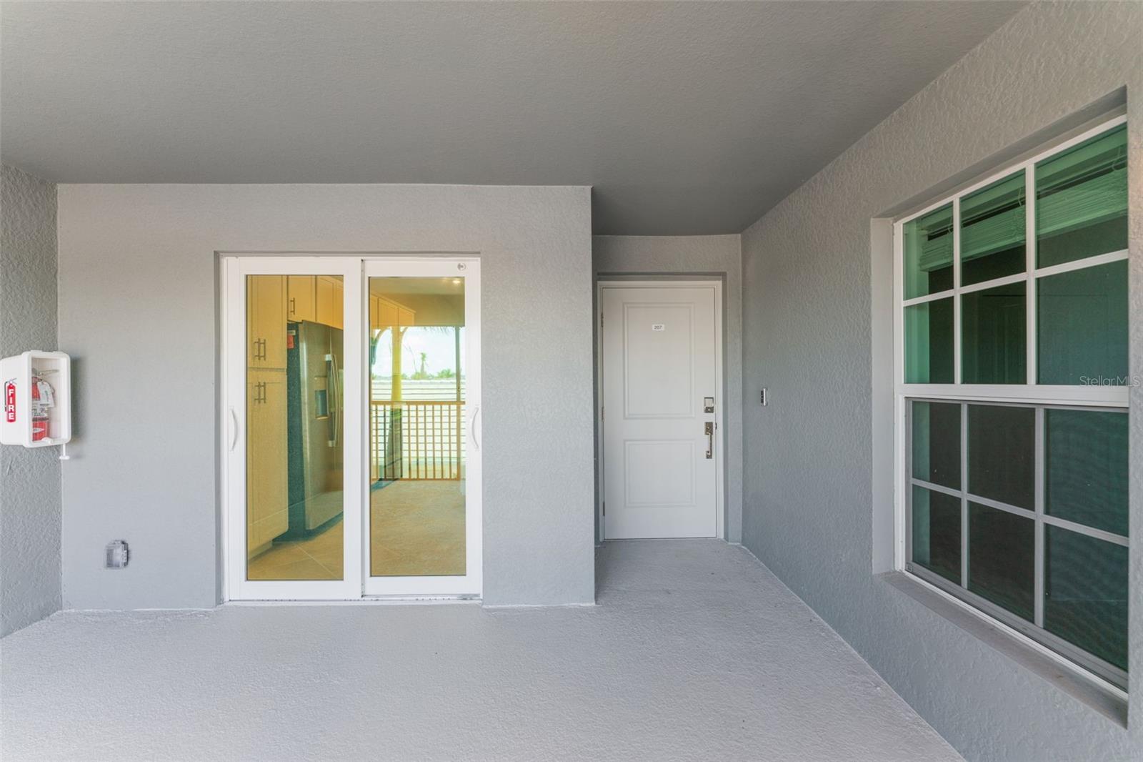 12520 GALAPAGOS CT #207, VENICE, FL, 34293