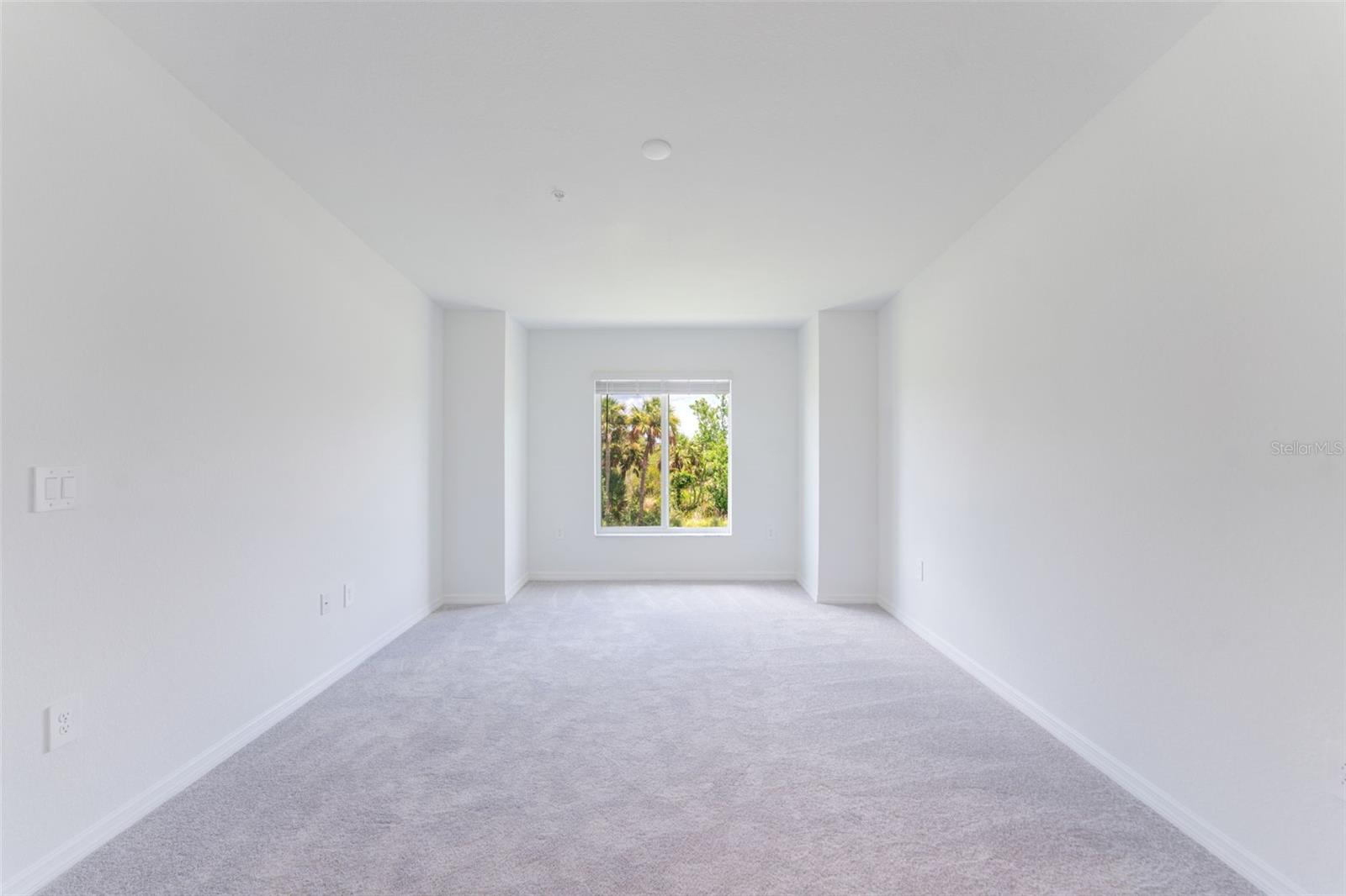 12520 GALAPAGOS CT #207, VENICE, FL, 34293