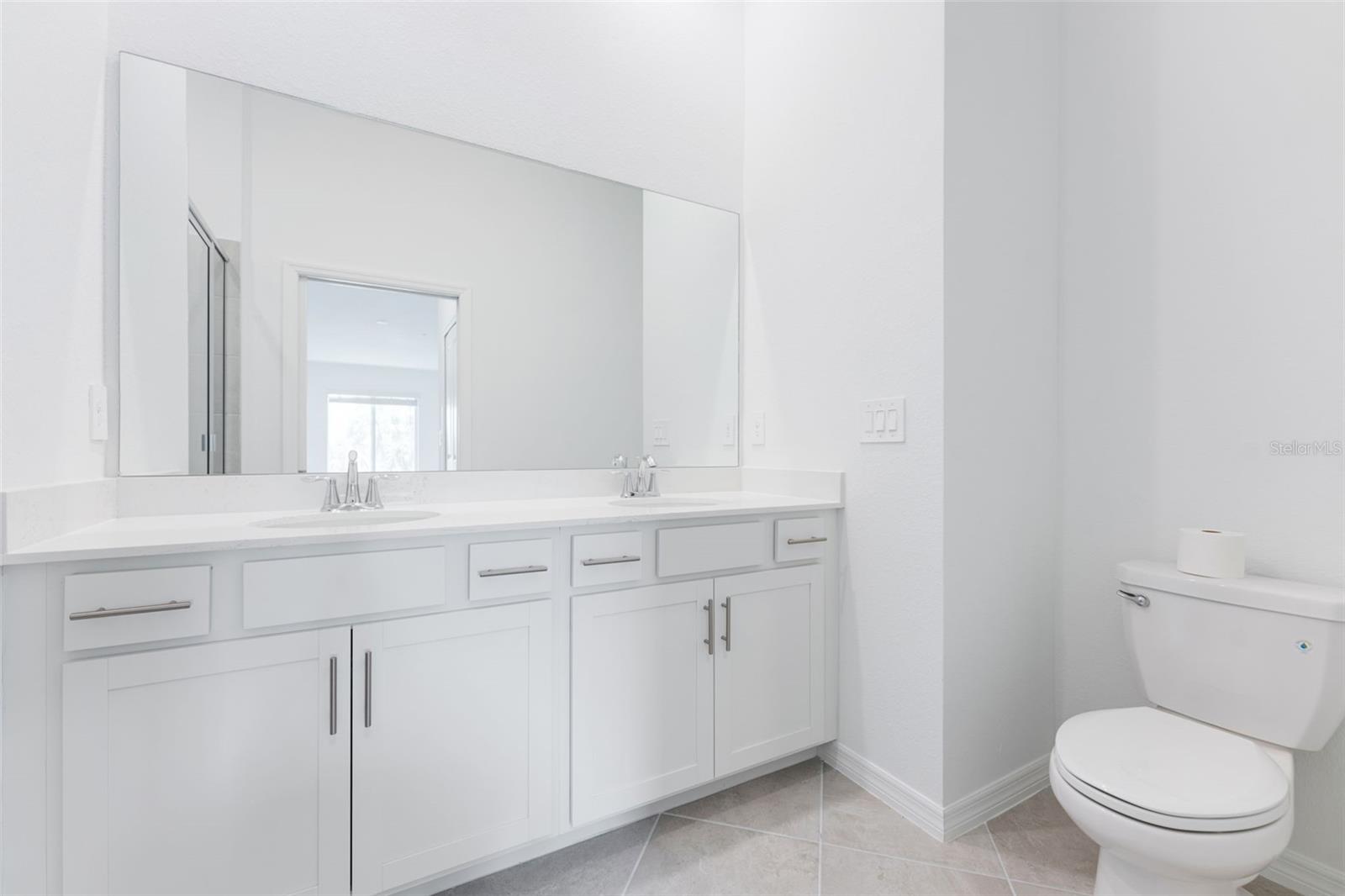 12520 GALAPAGOS CT #207, VENICE, FL, 34293