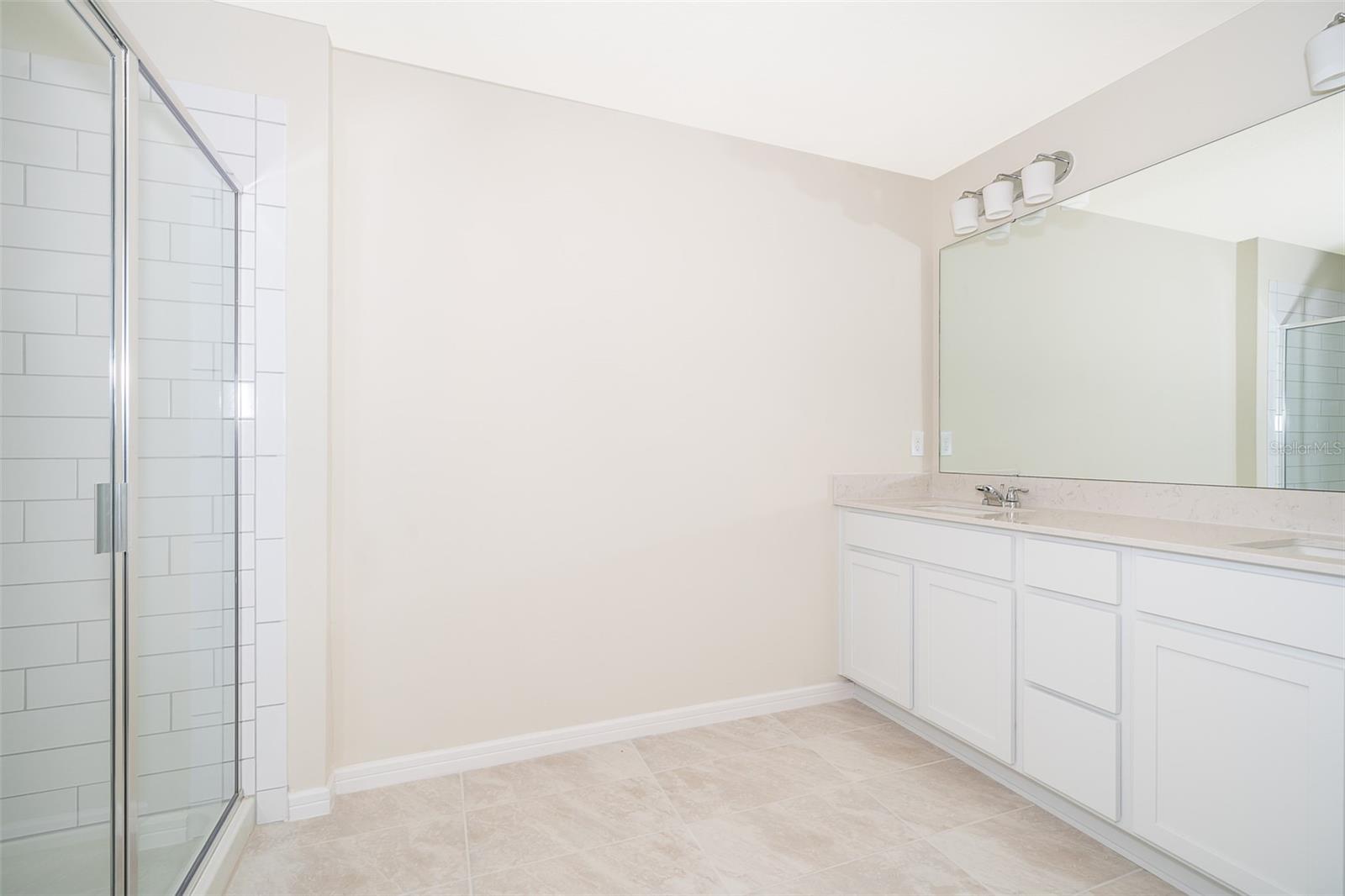 2742 FETCHING TRL, DAVENPORT, FL, 33896