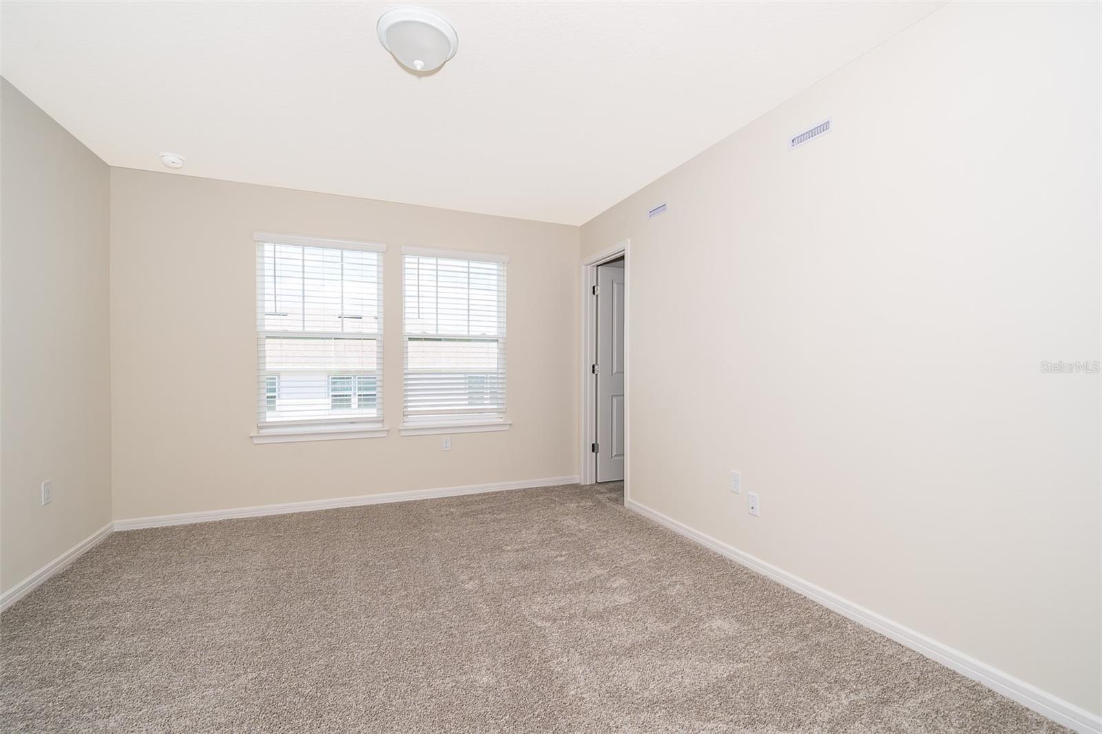 2742 FETCHING TRL, DAVENPORT, FL, 33896