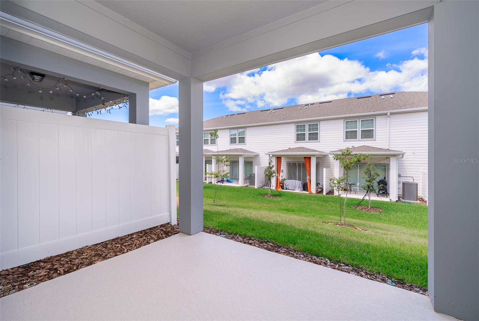 2742 FETCHING TRL, DAVENPORT, FL, 33896